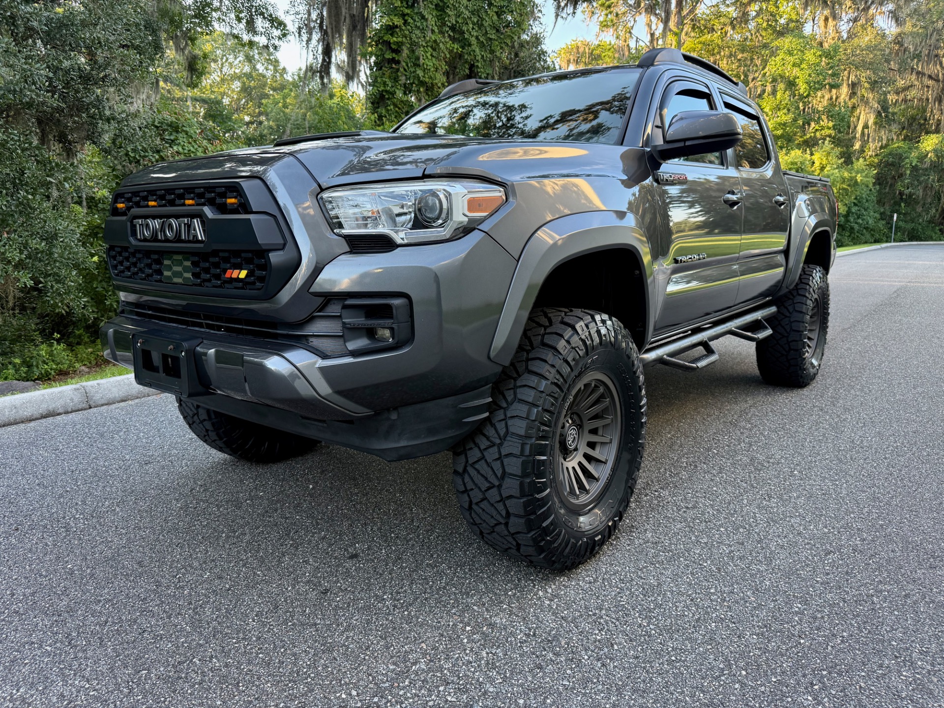 Used-2016-Toyota-Tacoma-4x4-TRD-Sport-1753921124 (1)