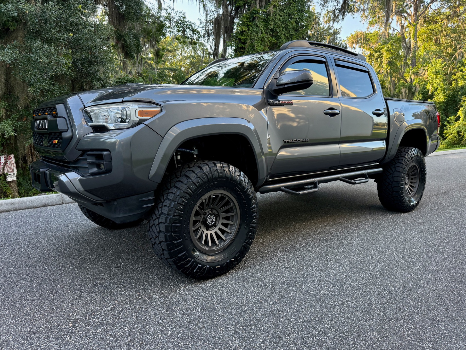 Used-2016-Toyota-Tacoma-4x4-TRD-Sport-1753921124 (2)