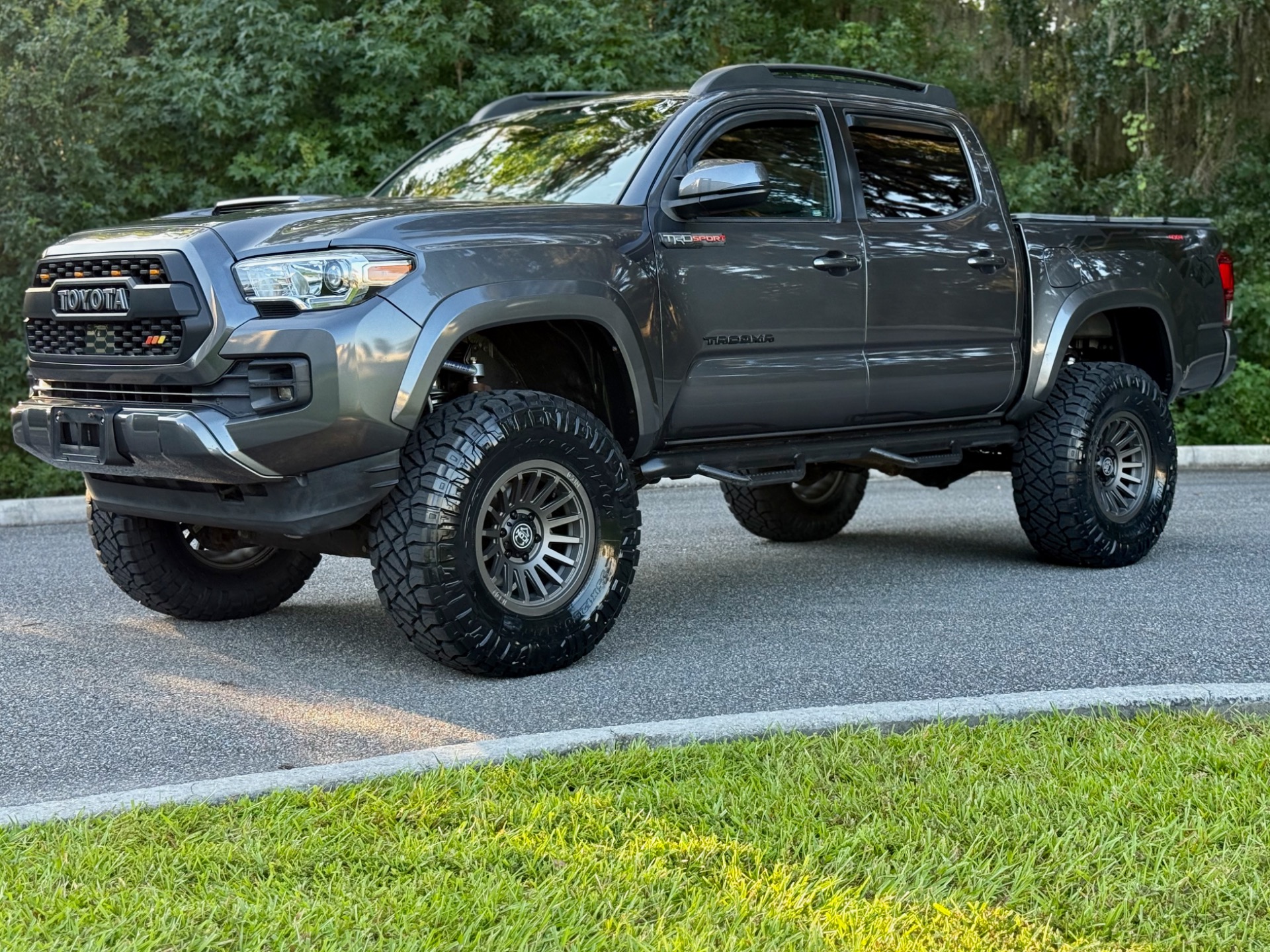 Used-2016-Toyota-Tacoma-4x4-TRD-Sport-1753921124