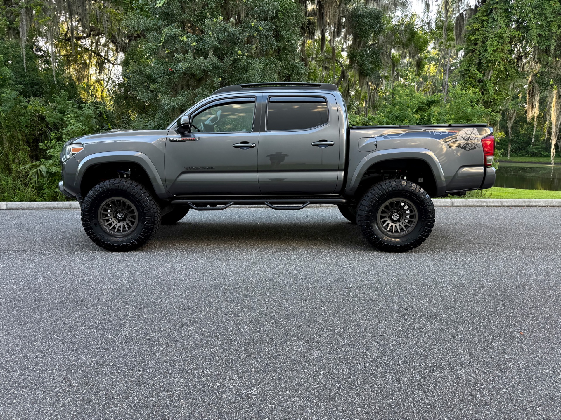 Used-2016-Toyota-Tacoma-4x4-TRD-Sport-1753921125