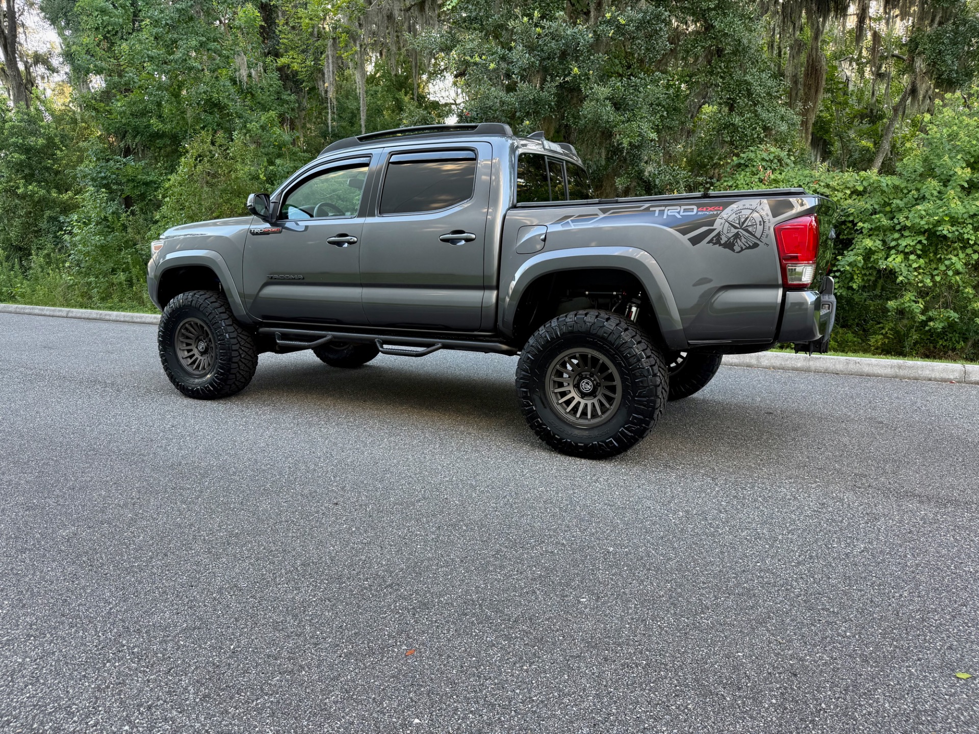 Used-2016-Toyota-Tacoma-4x4-TRD-Sport-1753921126
