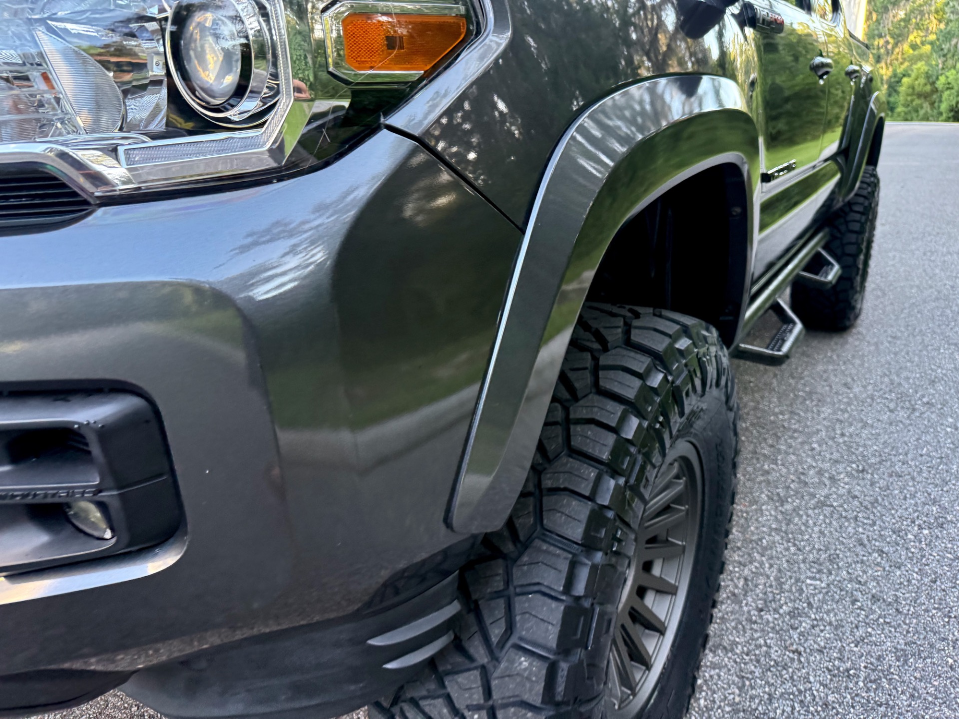 Used-2016-Toyota-Tacoma-4x4-TRD-Sport-1753921127 (1)
