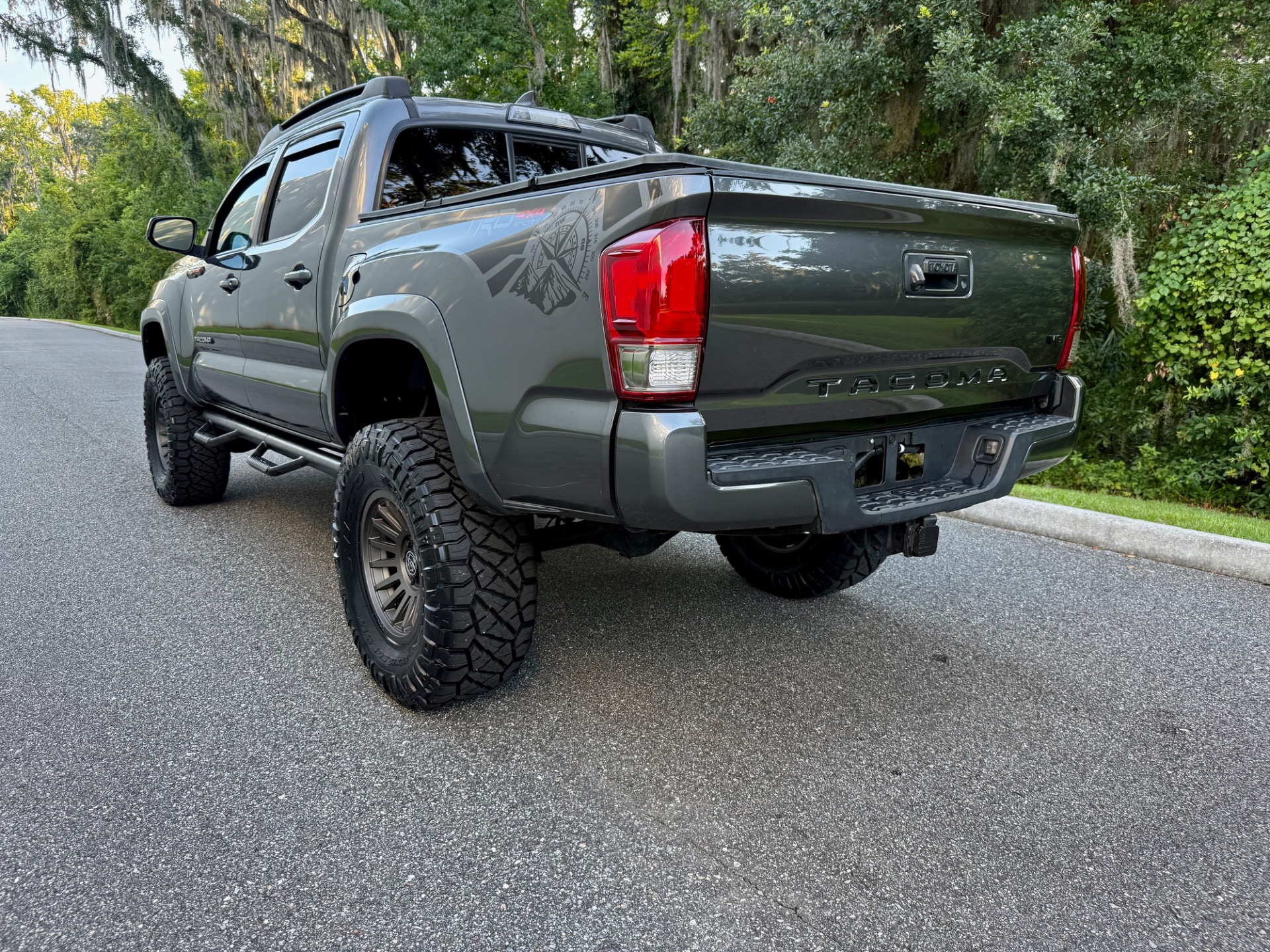 Used-2016-Toyota-Tacoma-4x4-TRD-Sport-1753921127