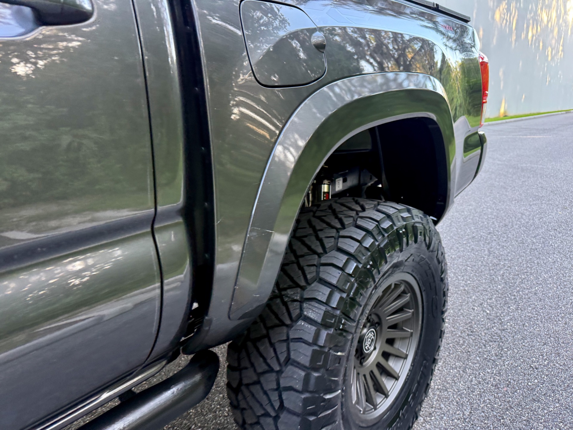 Used-2016-Toyota-Tacoma-4x4-TRD-Sport-1753921128 (1)