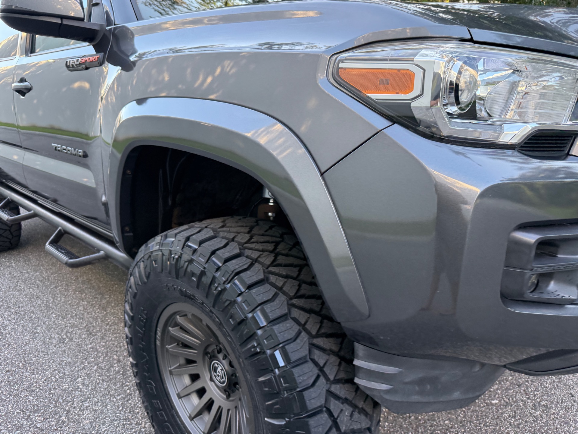 Used-2016-Toyota-Tacoma-4x4-TRD-Sport-1753921129