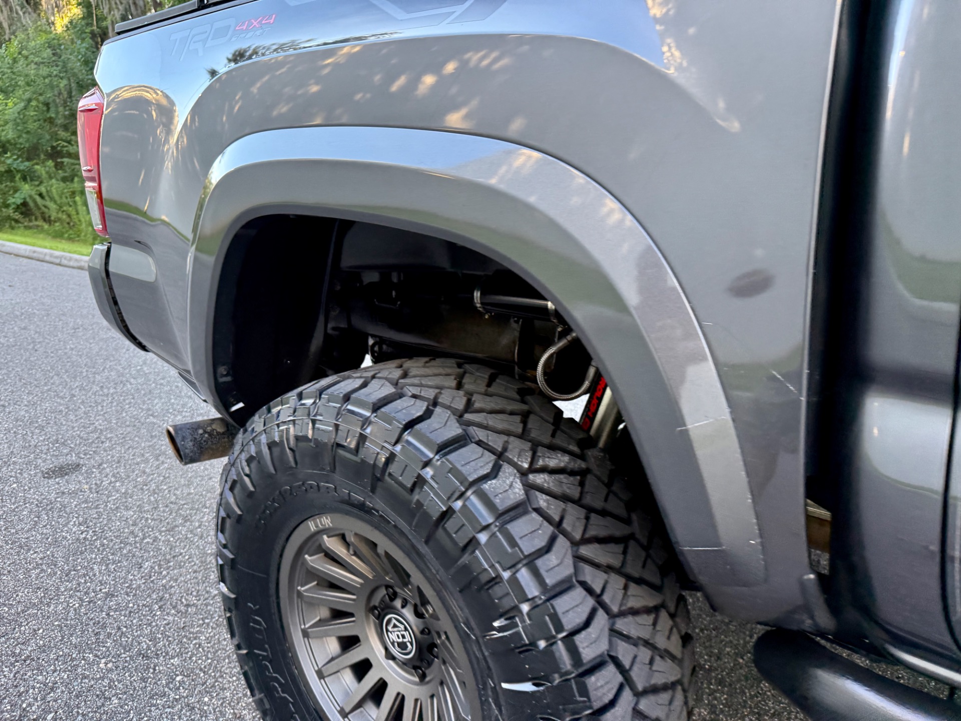 Used-2016-Toyota-Tacoma-4x4-TRD-Sport-1753921131