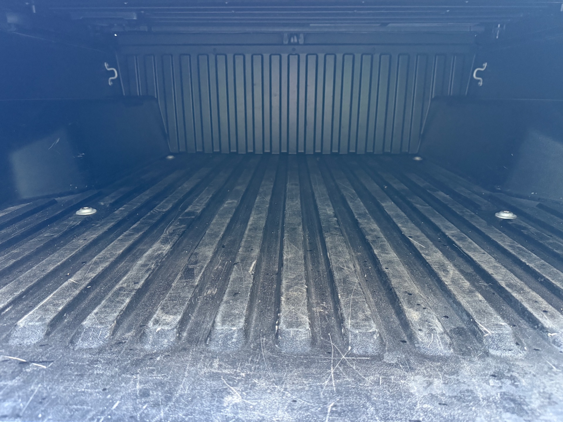 Used-2016-Toyota-Tacoma-4x4-TRD-Sport-1753921132