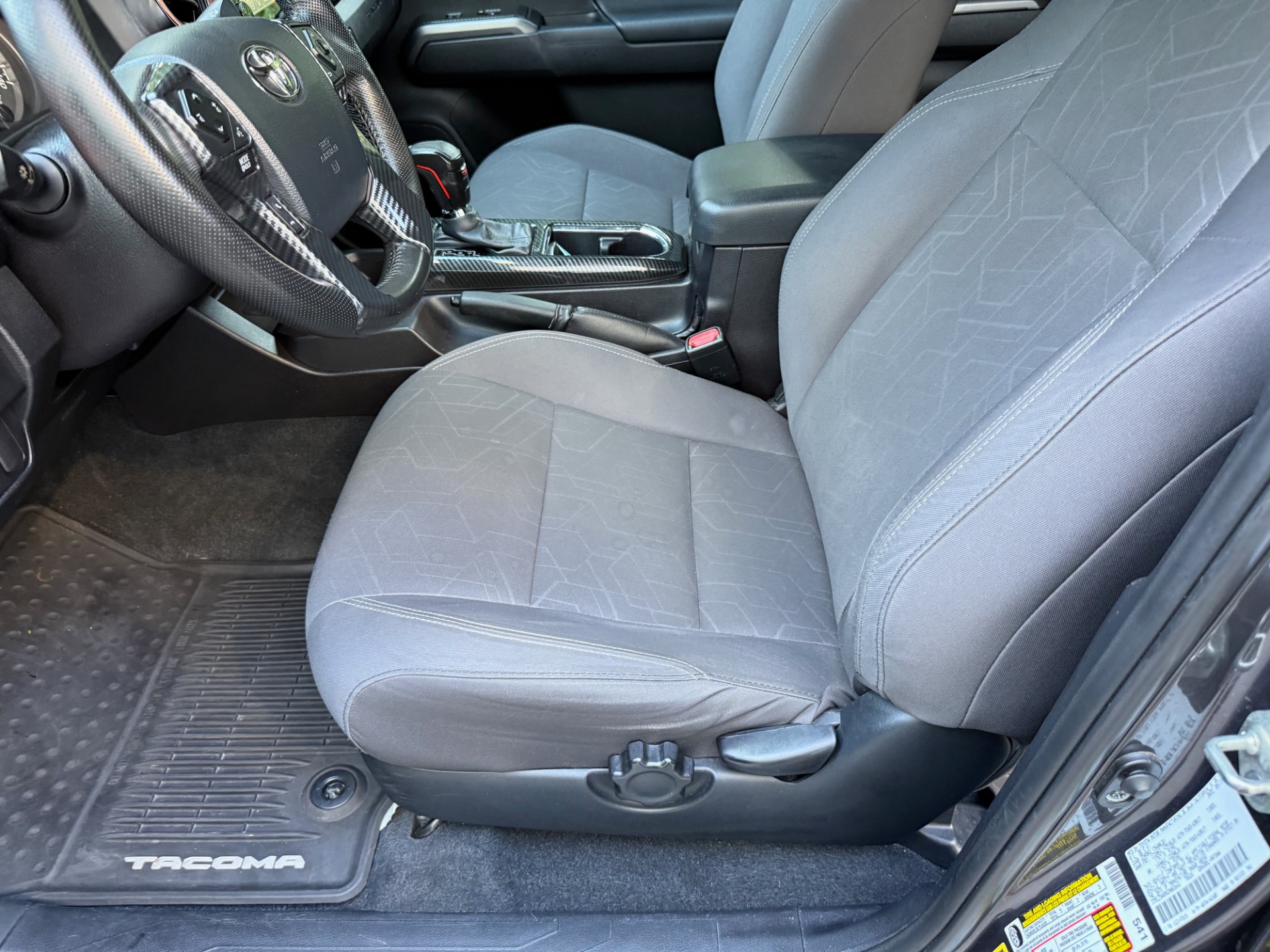 Used-2016-Toyota-Tacoma-4x4-TRD-Sport-1753921133