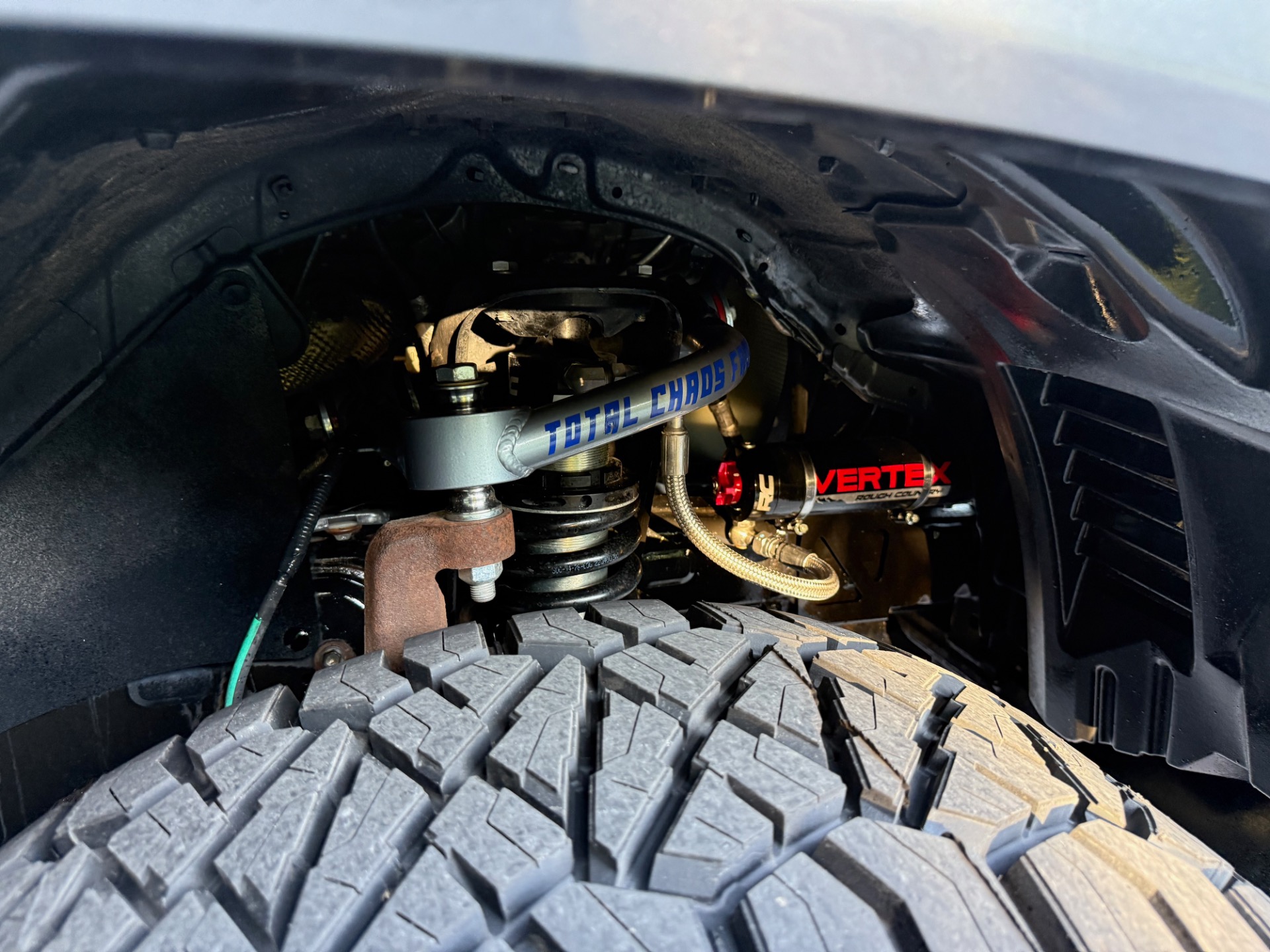 Used-2016-Toyota-Tacoma-4x4-TRD-Sport-1753921136 (1)