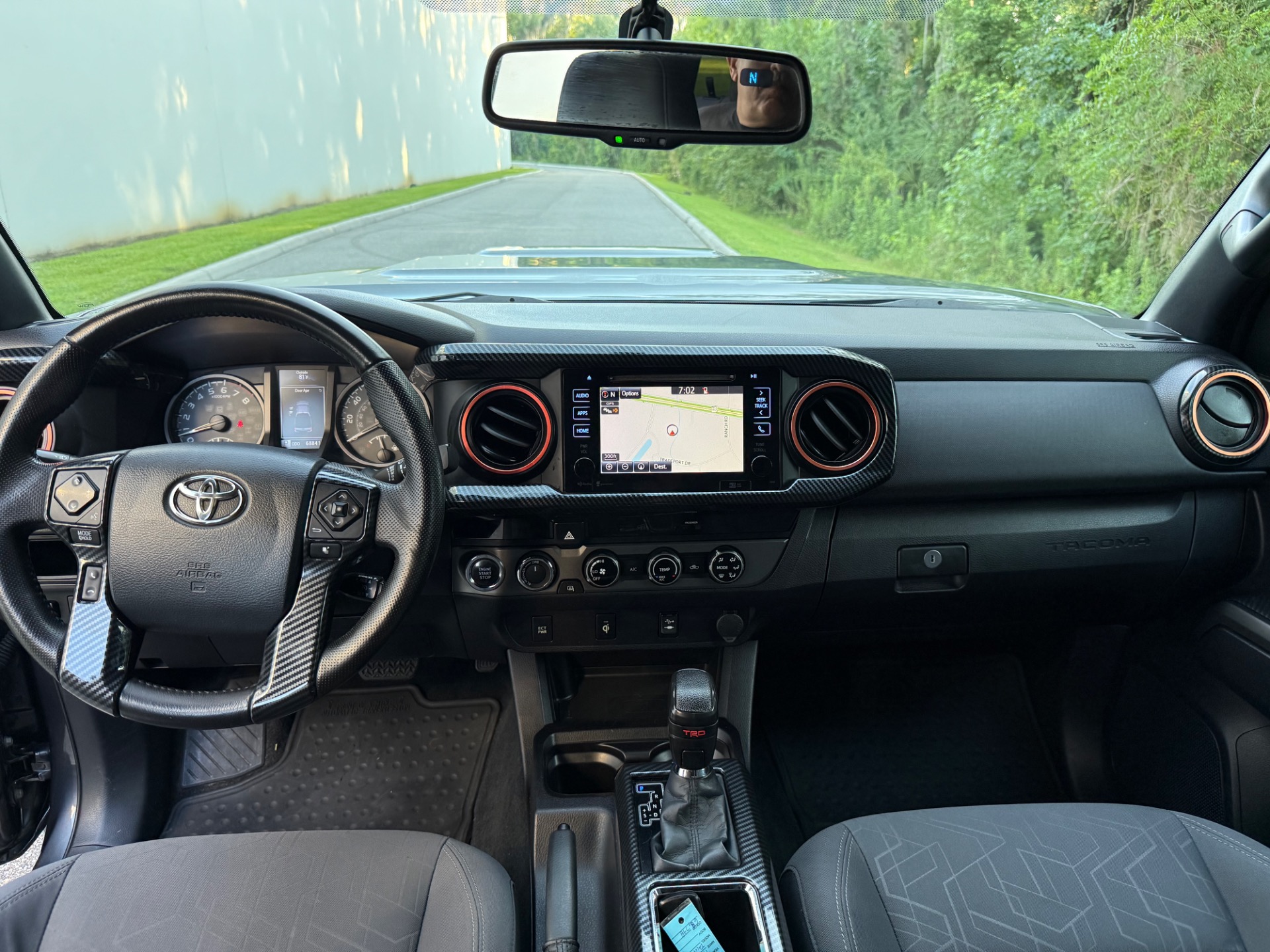Used-2016-Toyota-Tacoma-4x4-TRD-Sport-1753921136