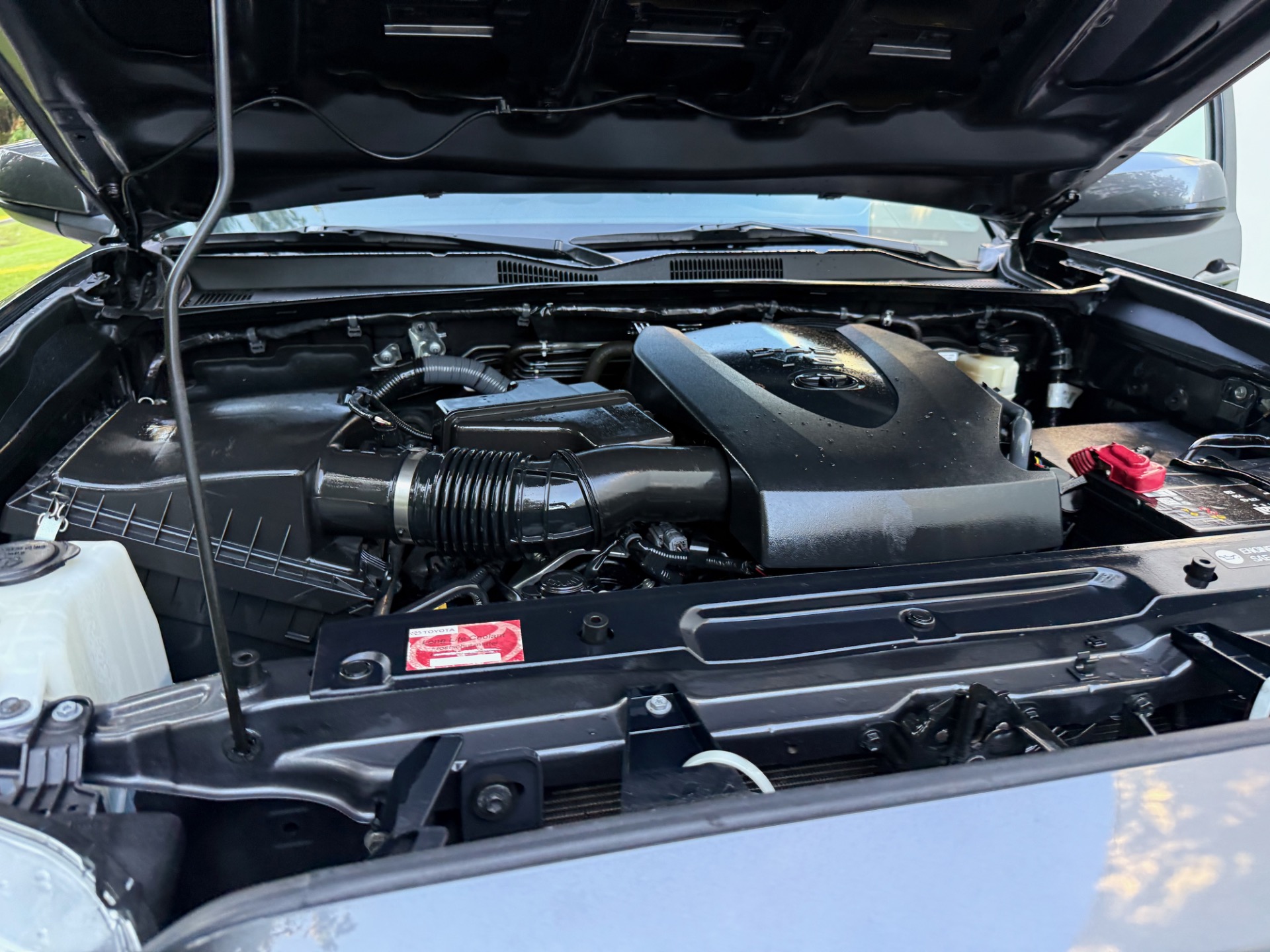 Used-2016-Toyota-Tacoma-4x4-TRD-Sport-1753921138