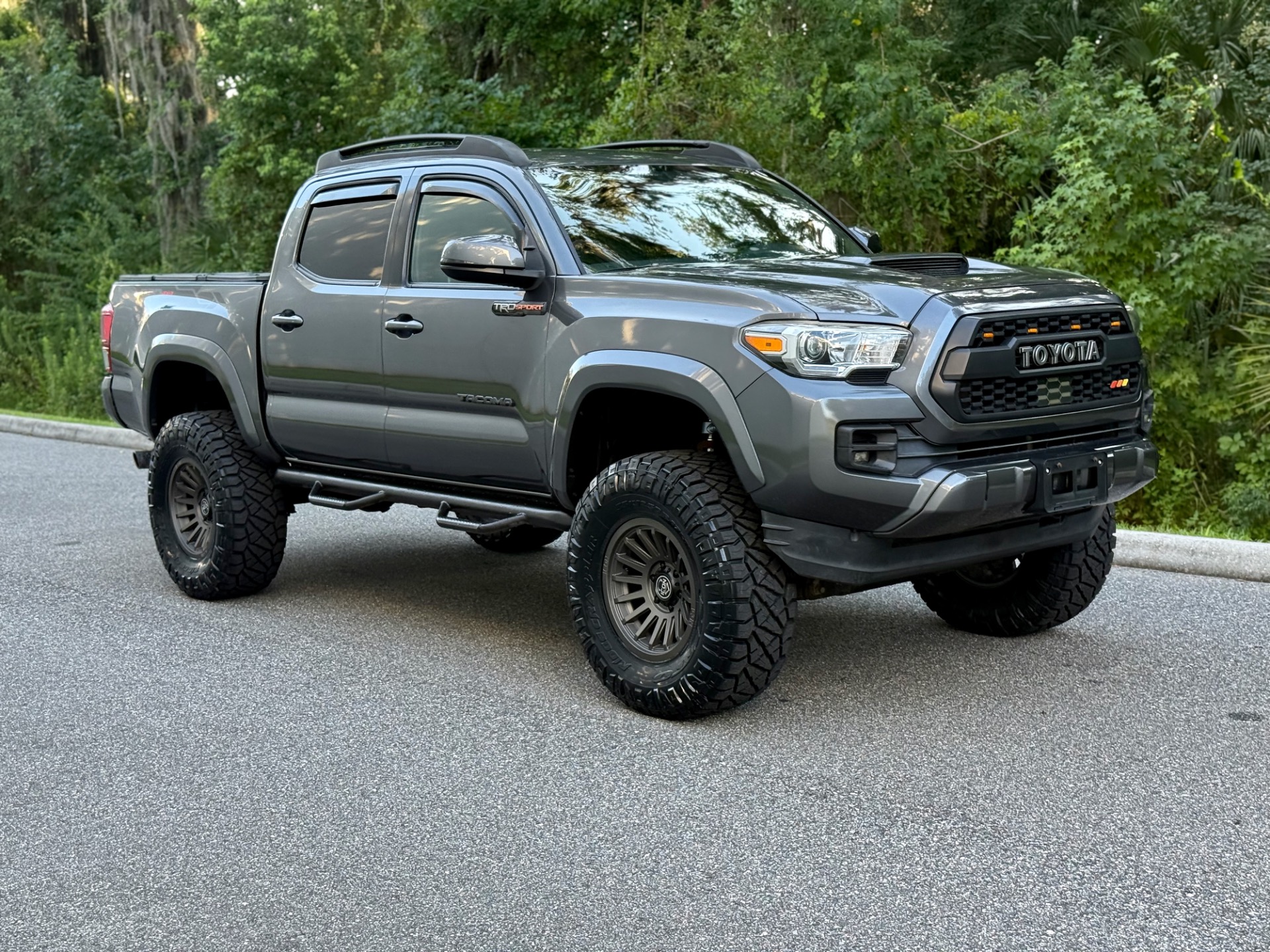 Used-2016-Toyota-Tacoma-4x4-TRD-Sport-1753923598 (1)