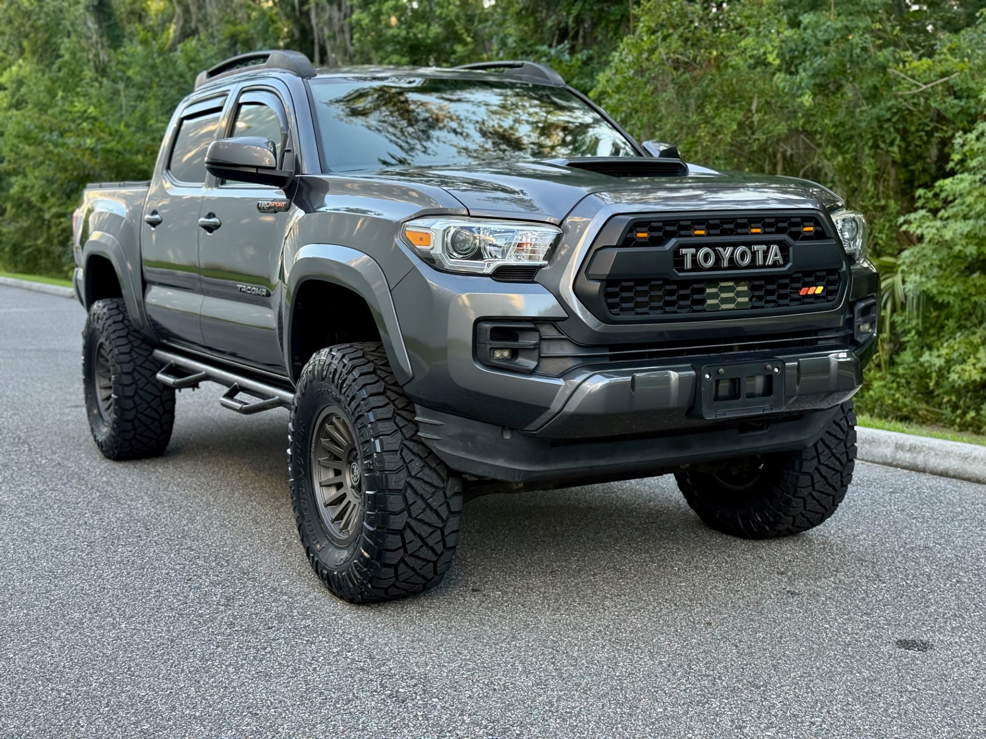 Used-2016-Toyota-Tacoma-4x4-TRD-Sport-1753923598