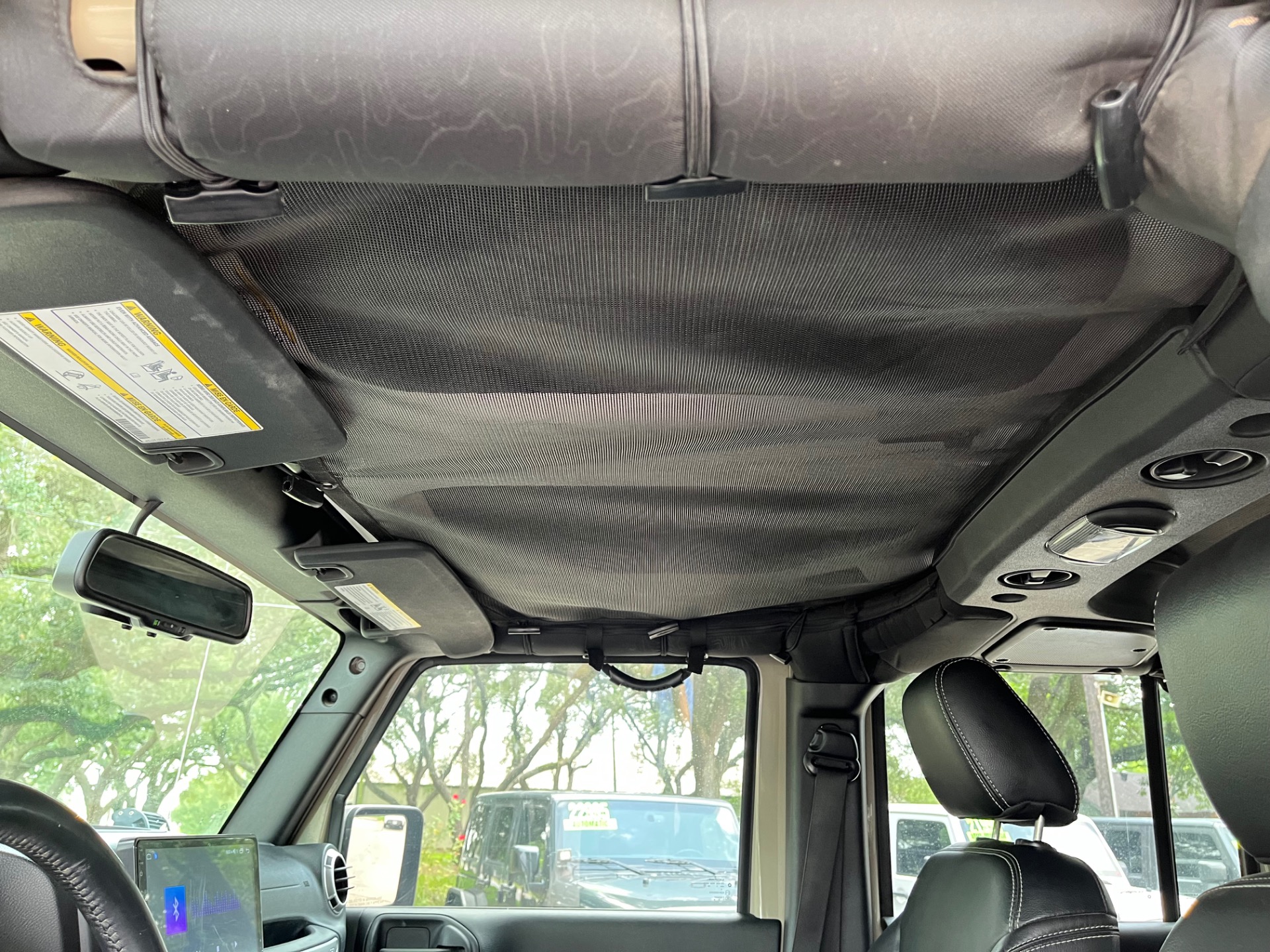 Used-2017-Jeep-Wrangler-Unlimited-Chief-Edition (13)
