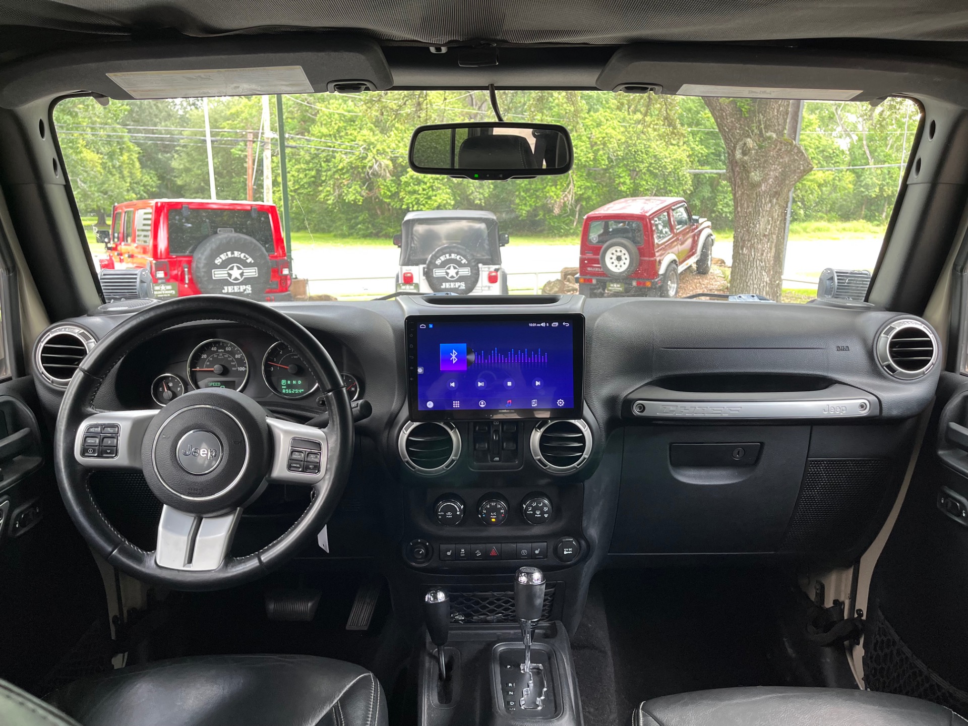 Used-2017-Jeep-Wrangler-Unlimited-Chief-Edition (16)