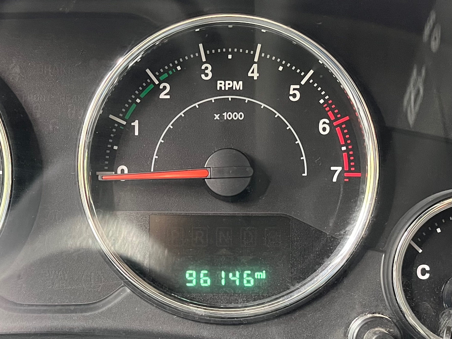 Used-2017-Jeep-Wrangler-Unlimited-Chief-Edition (18)