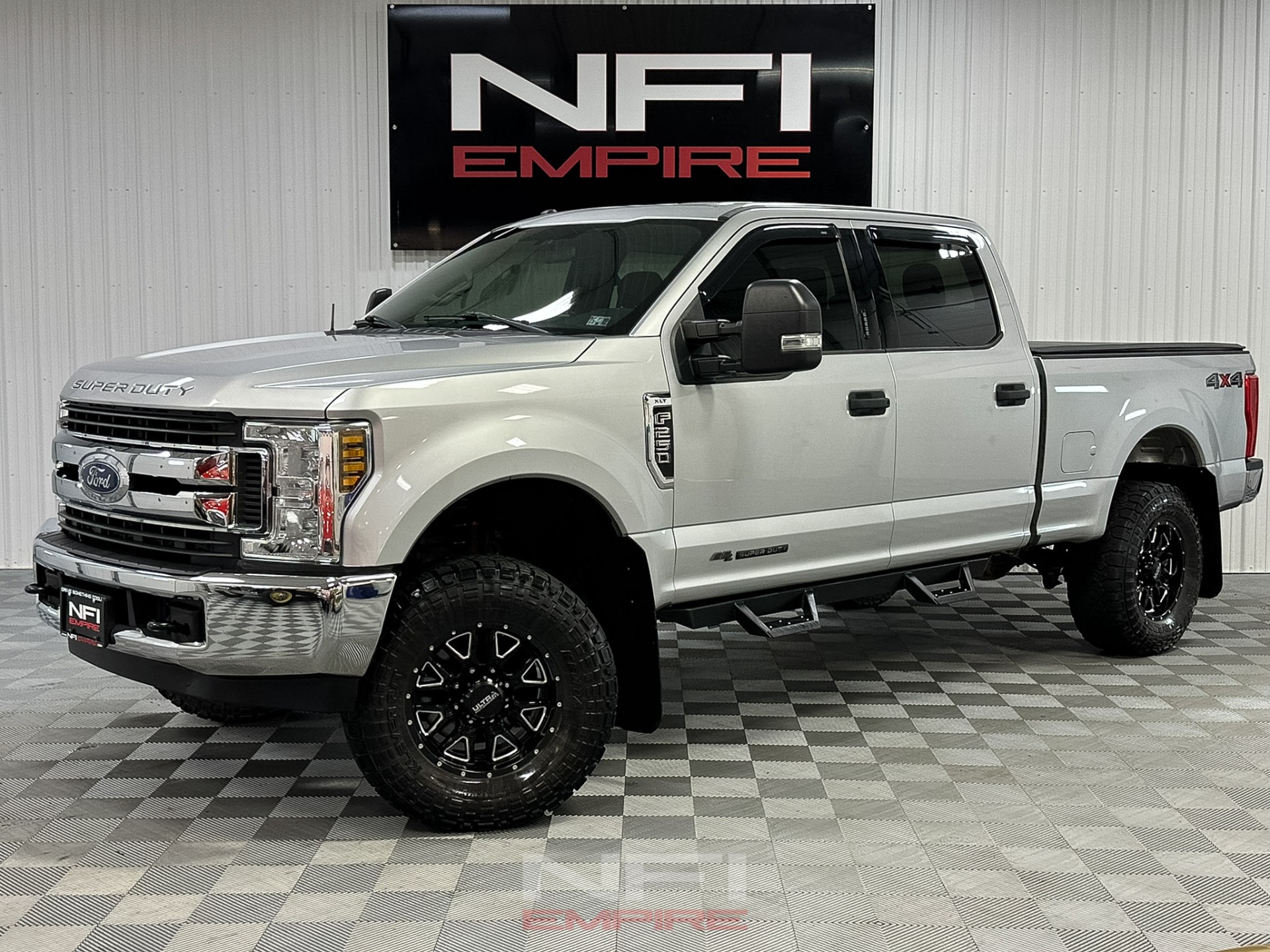 Used-2018-Ford-F250-Super-Duty-Crew-Cab-XLT-Pickup-4D-6-34-ft-1750454790