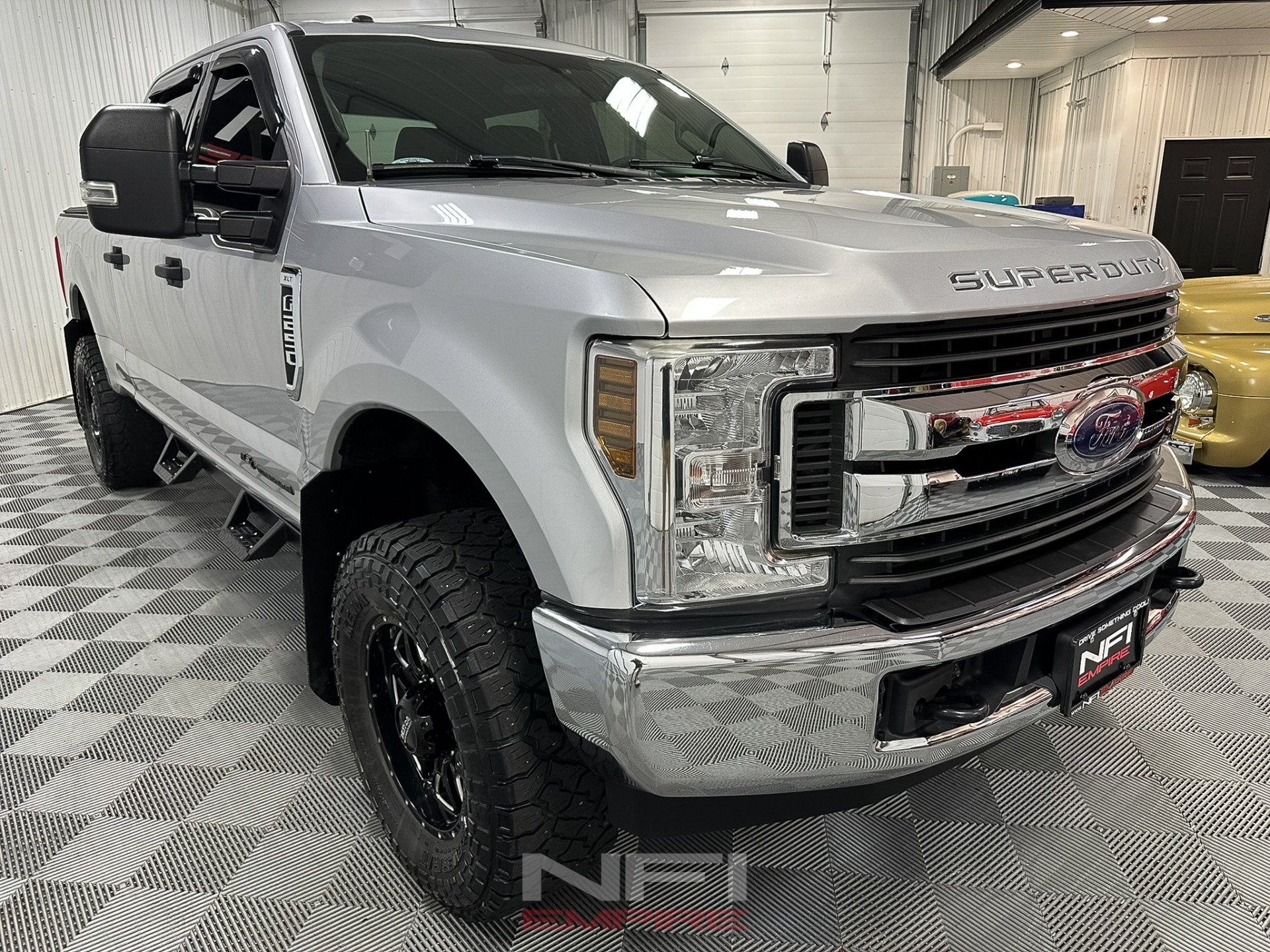 Used-2018-Ford-F250-Super-Duty-Crew-Cab-XLT-Pickup-4D-6-34-ft-1750454792