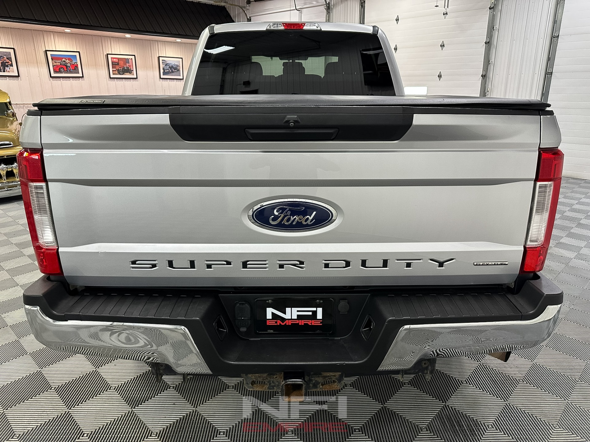 Used-2018-Ford-F250-Super-Duty-Crew-Cab-XLT-Pickup-4D-6-34-ft-1750454794 (1)