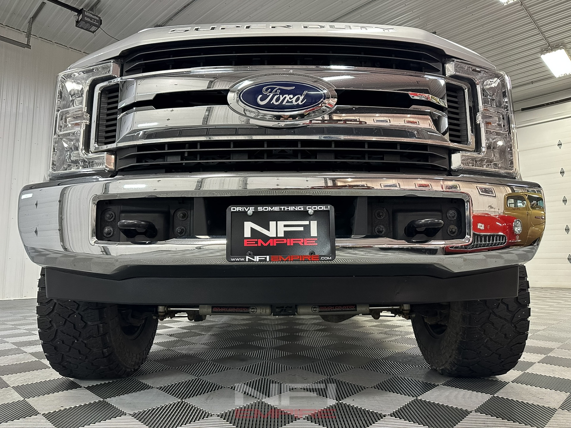 Used-2018-Ford-F250-Super-Duty-Crew-Cab-XLT-Pickup-4D-6-34-ft-1750454797