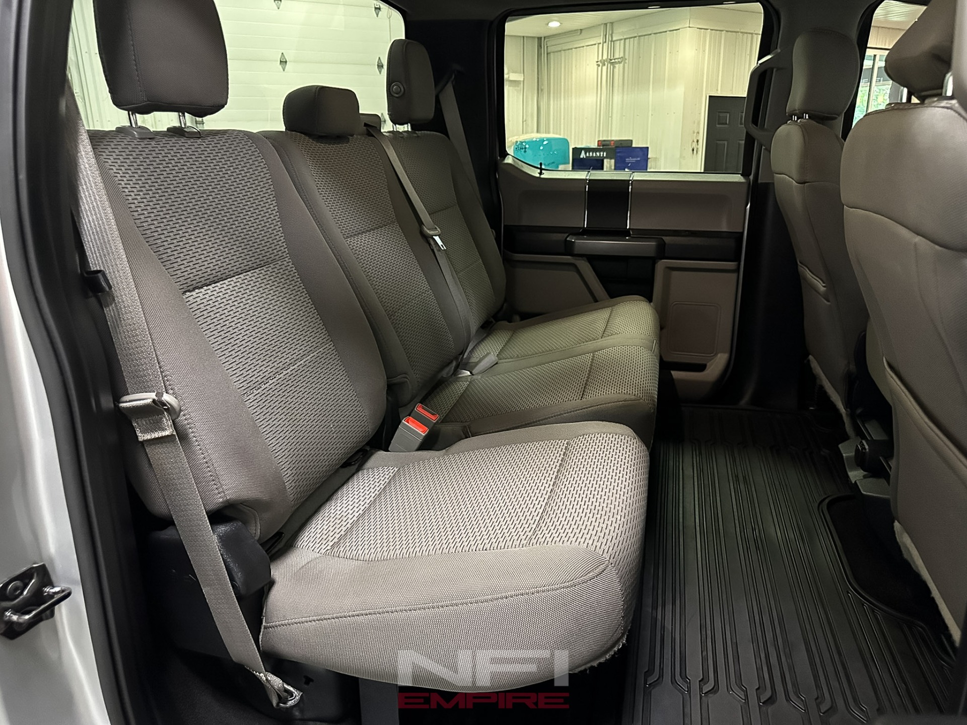 Used-2018-Ford-F250-Super-Duty-Crew-Cab-XLT-Pickup-4D-6-34-ft-1750454809