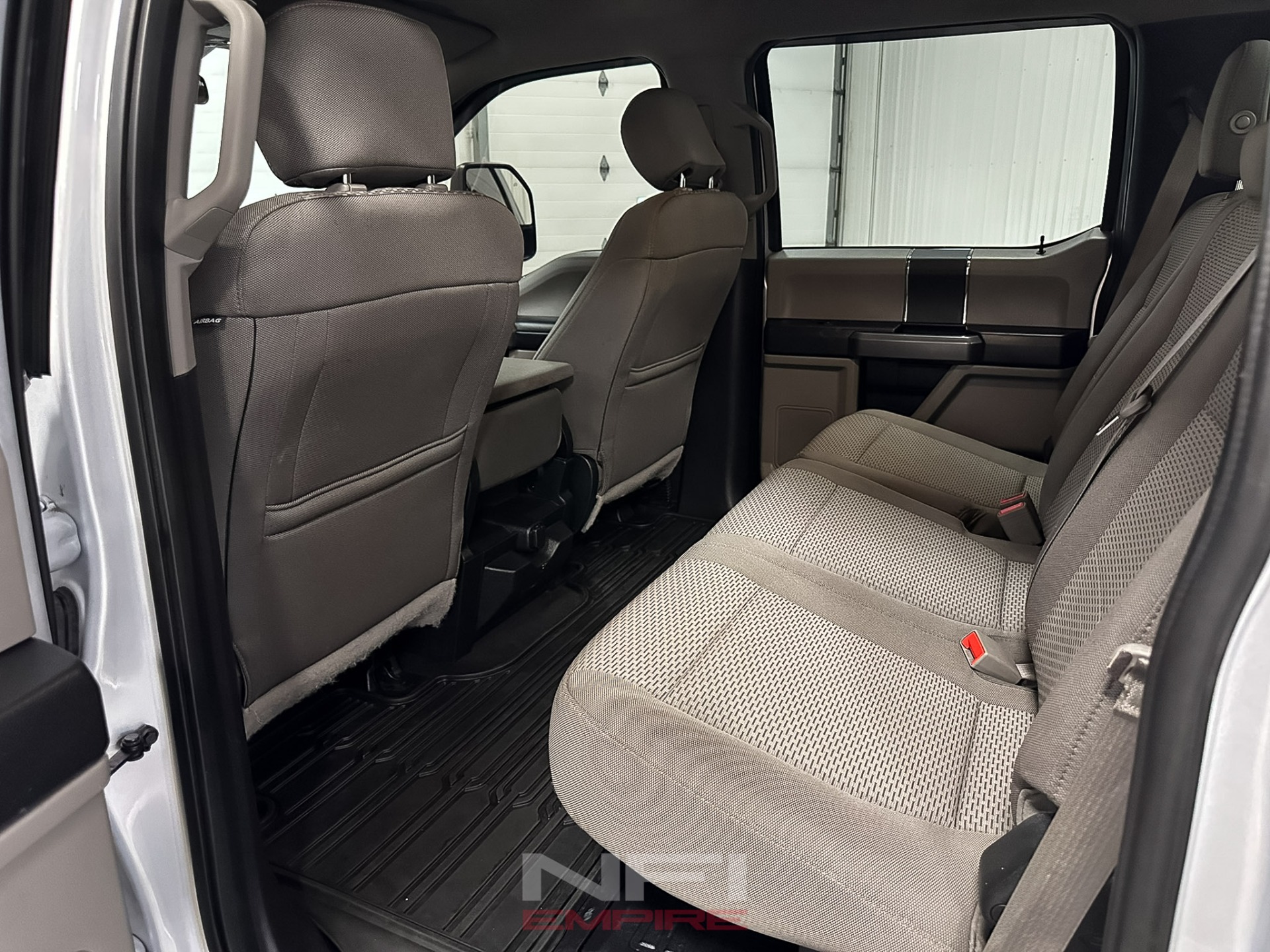 Used-2018-Ford-F250-Super-Duty-Crew-Cab-XLT-Pickup-4D-6-34-ft-1750454810