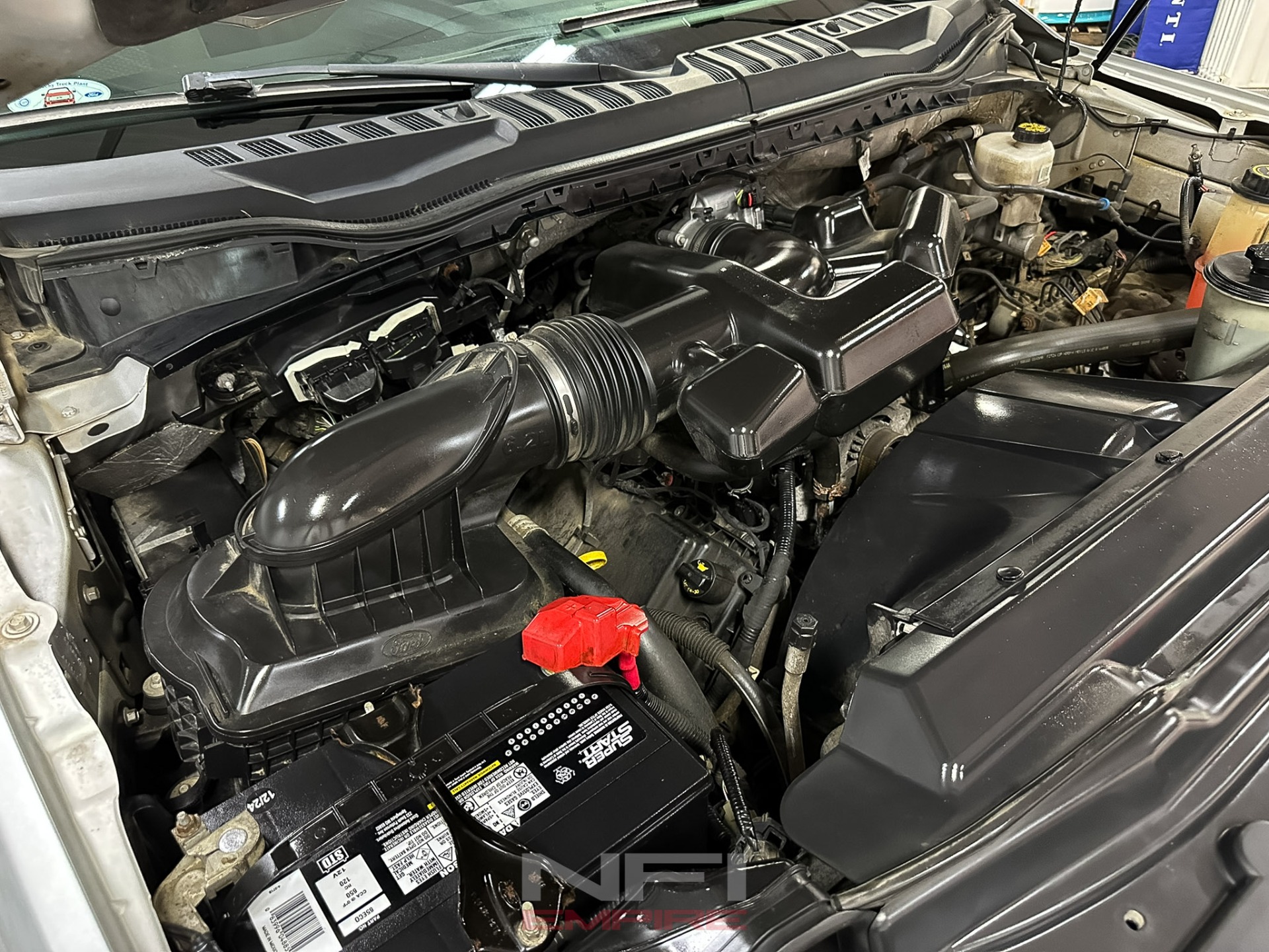 Used-2018-Ford-F250-Super-Duty-Crew-Cab-XLT-Pickup-4D-6-34-ft-1750454813