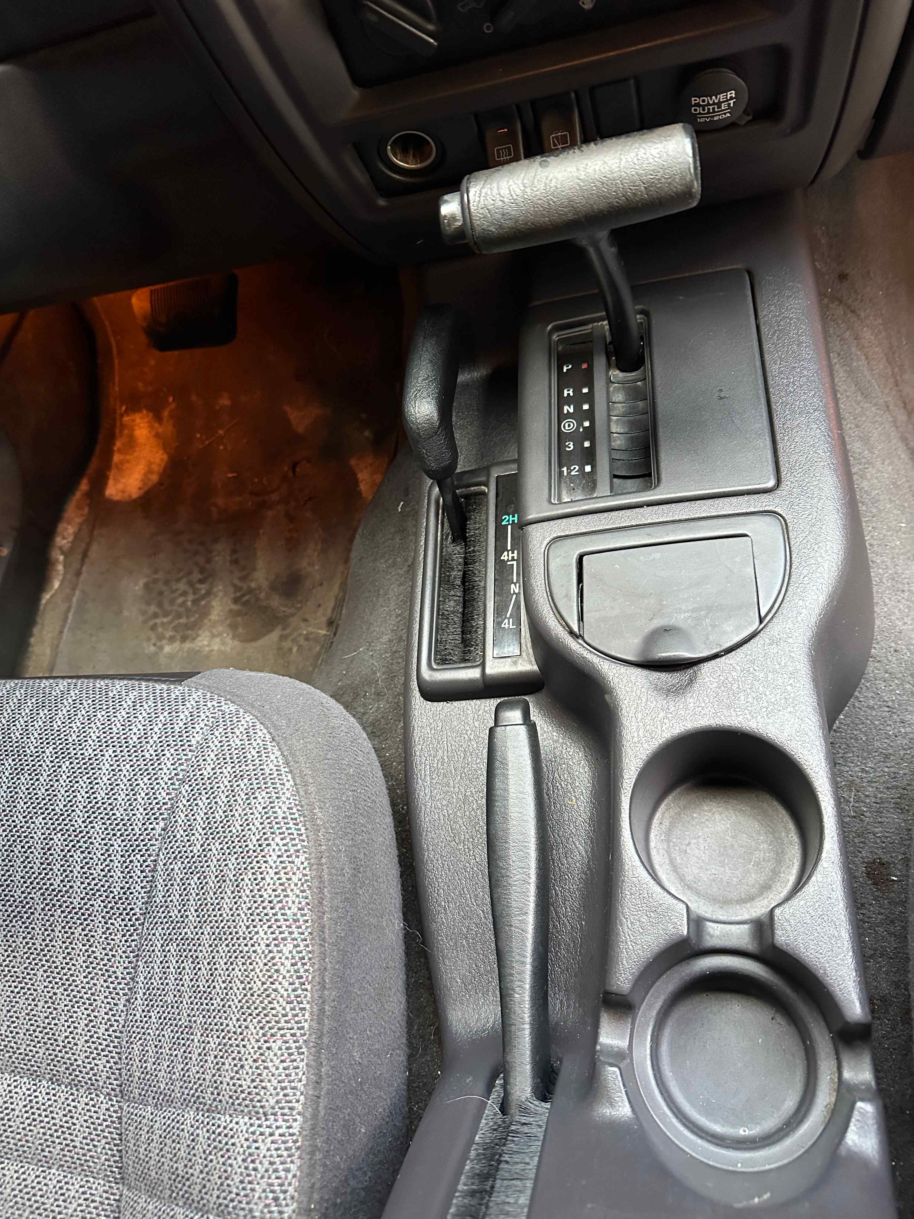 blue-2001-jeep-cherokee-sport-xj-for-sale-11