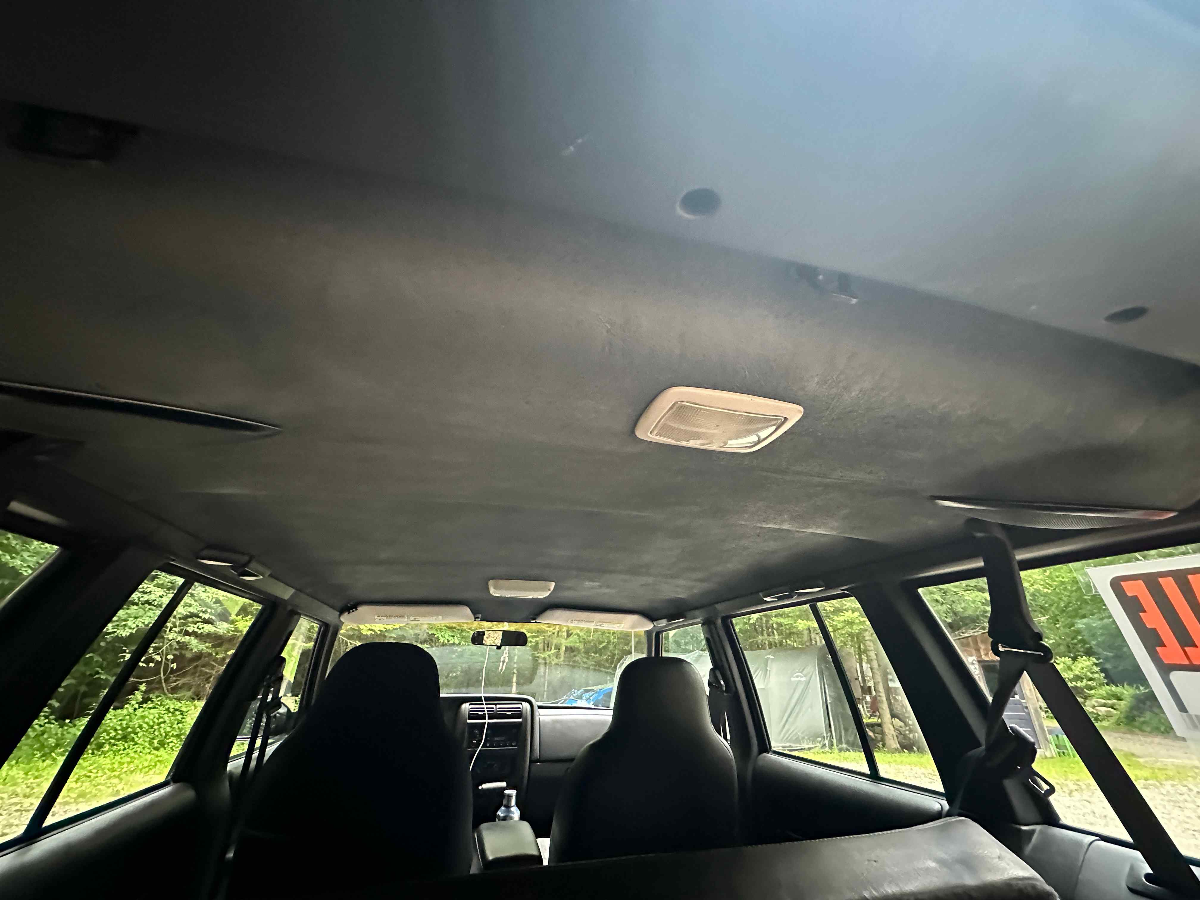 blue-2001-jeep-cherokee-sport-xj-for-sale-12
