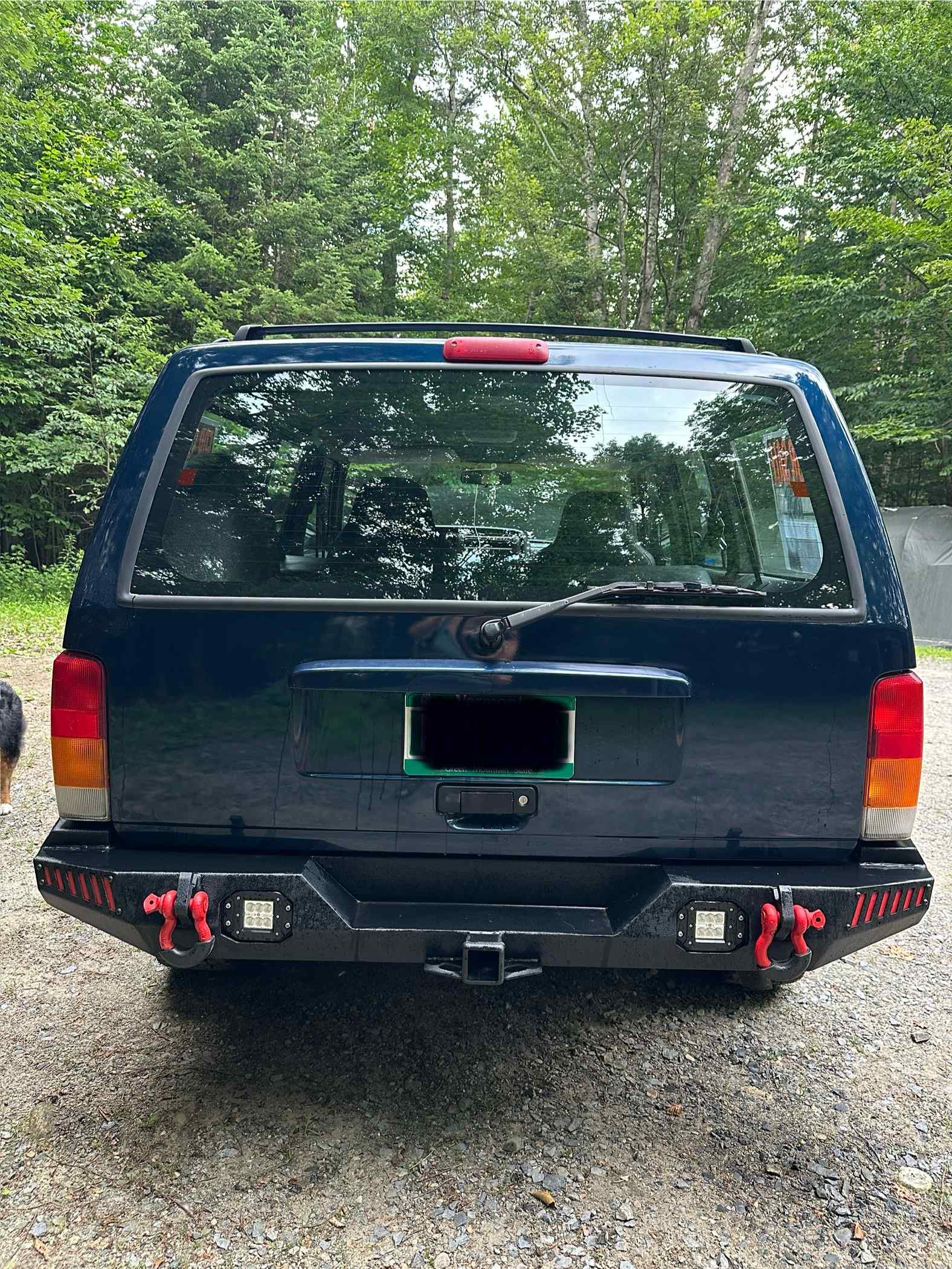 blue-2001-jeep-cherokee-sport-xj-for-sale-13