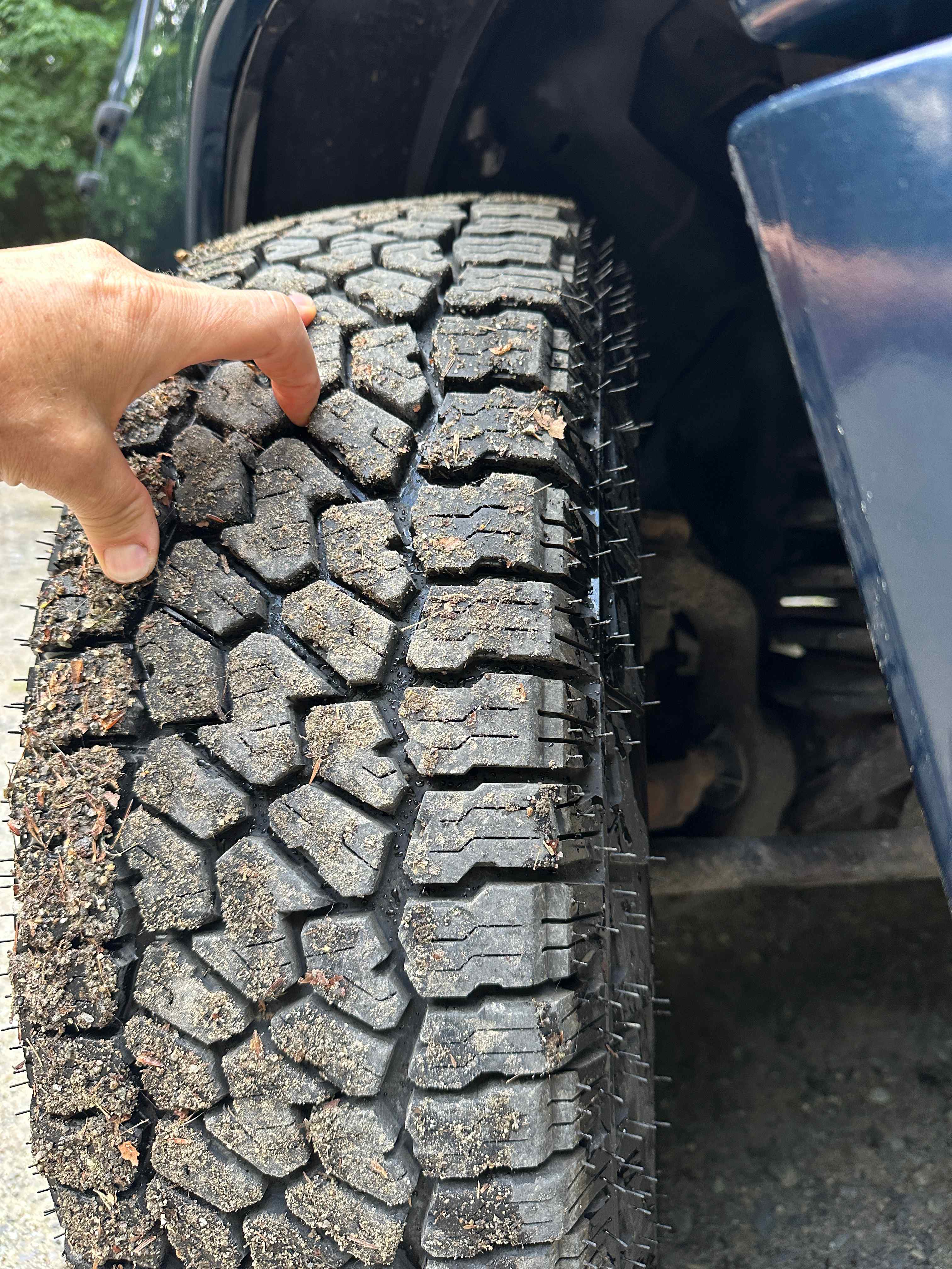 blue-2001-jeep-cherokee-sport-xj-for-sale-15