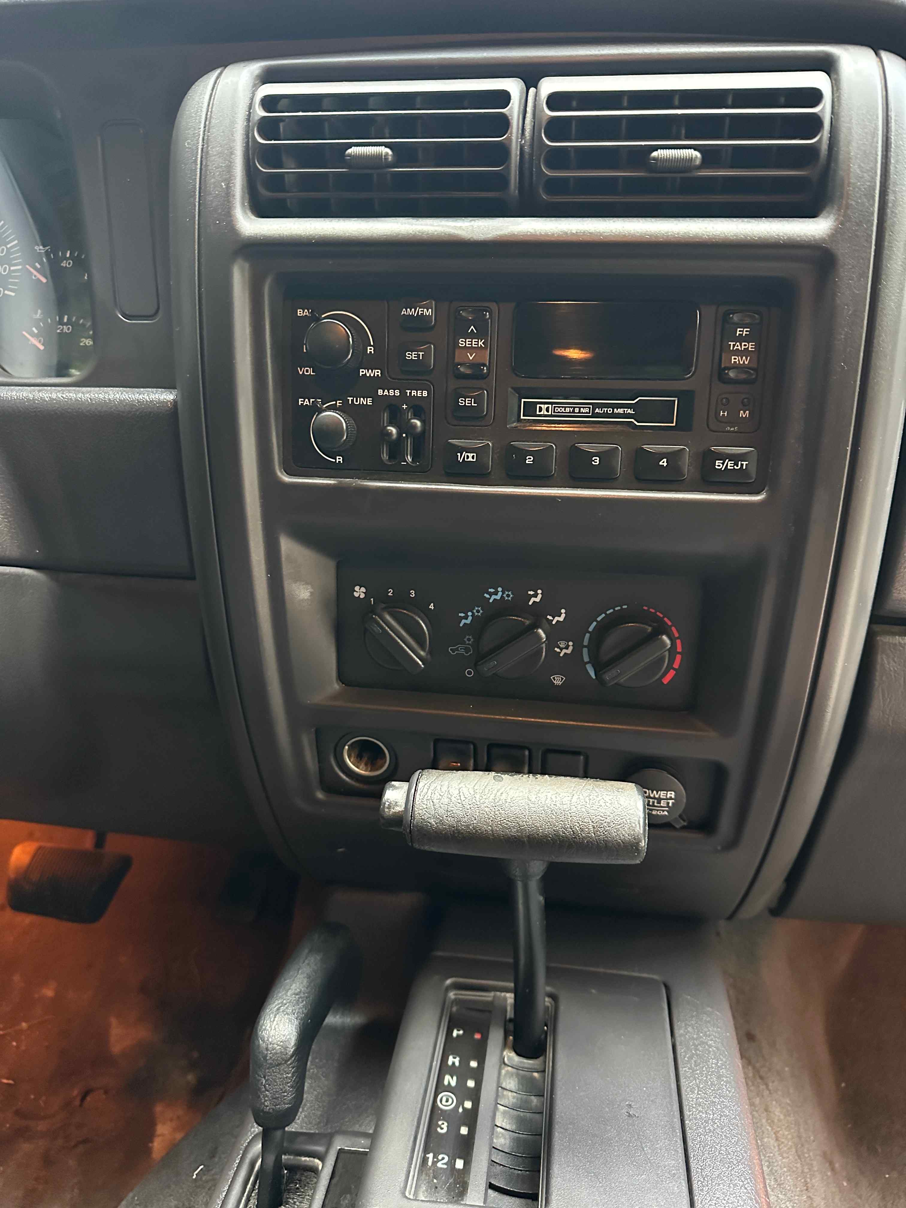blue-2001-jeep-cherokee-sport-xj-for-sale-23