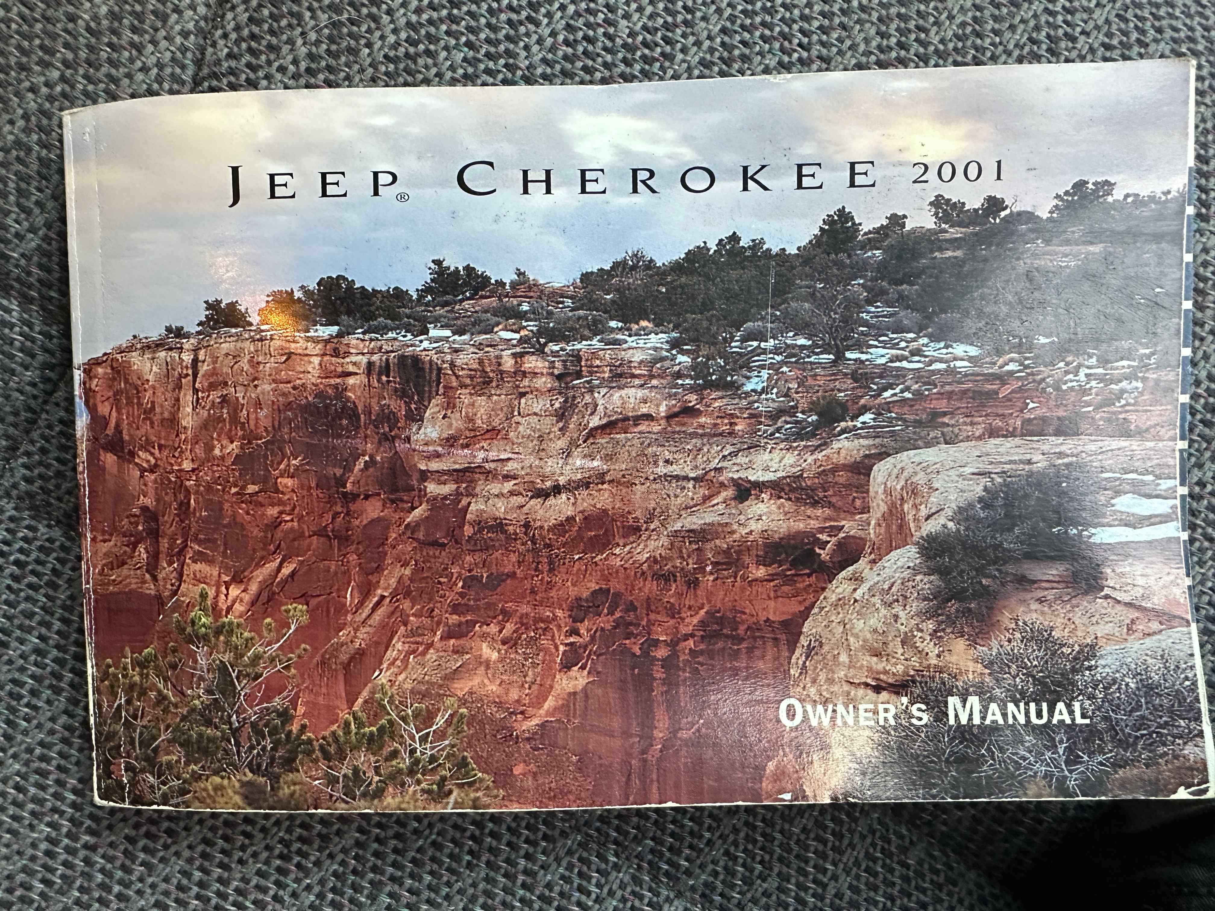 blue-2001-jeep-cherokee-sport-xj-for-sale-25