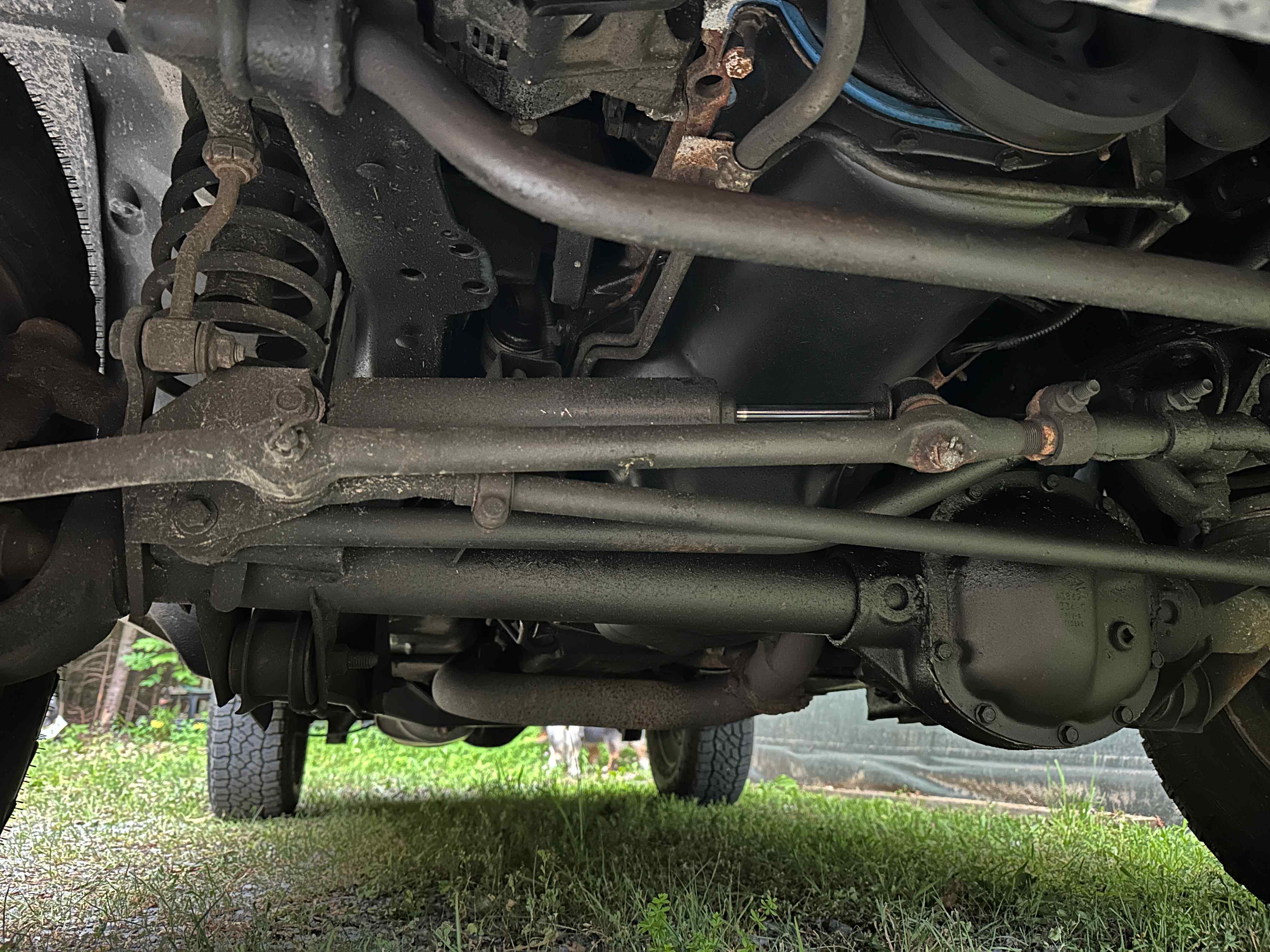 blue-2001-jeep-cherokee-sport-xj-for-sale-26