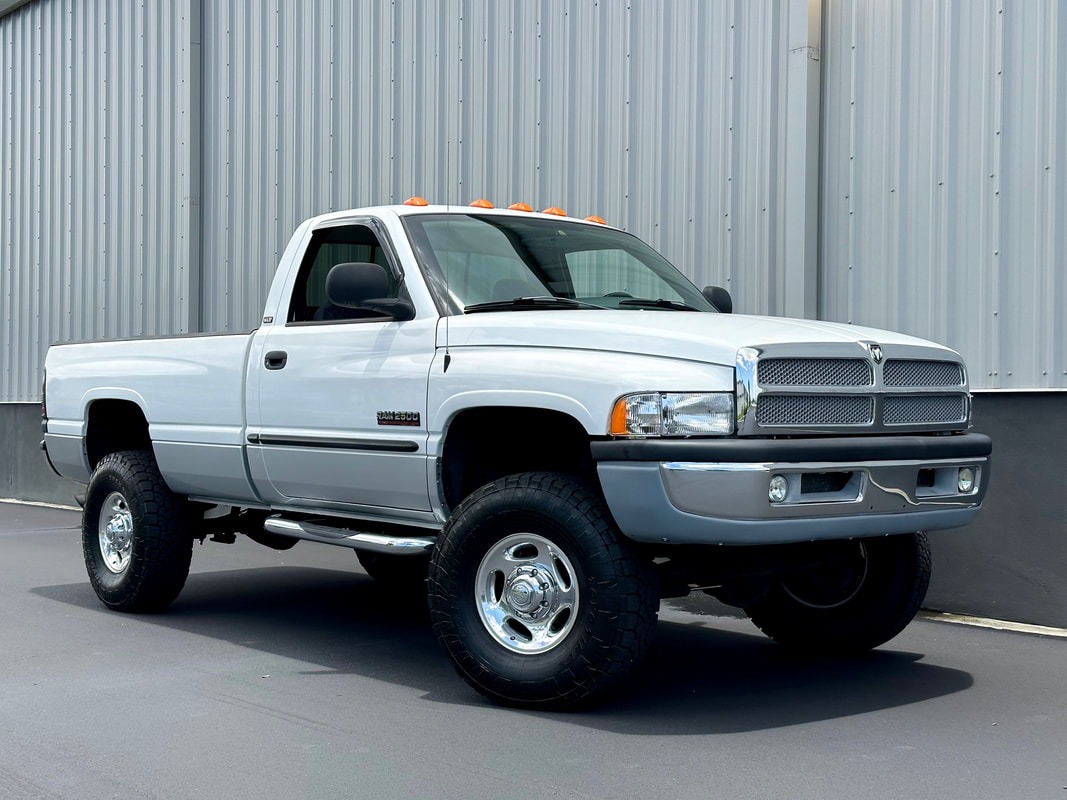 cummins-powered-2002-dodge-ram-2500-regular-cab-for-sale-miami-fl-1