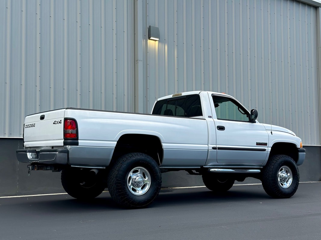 cummins-powered-2002-dodge-ram-2500-regular-cab-for-sale-miami-fl-10