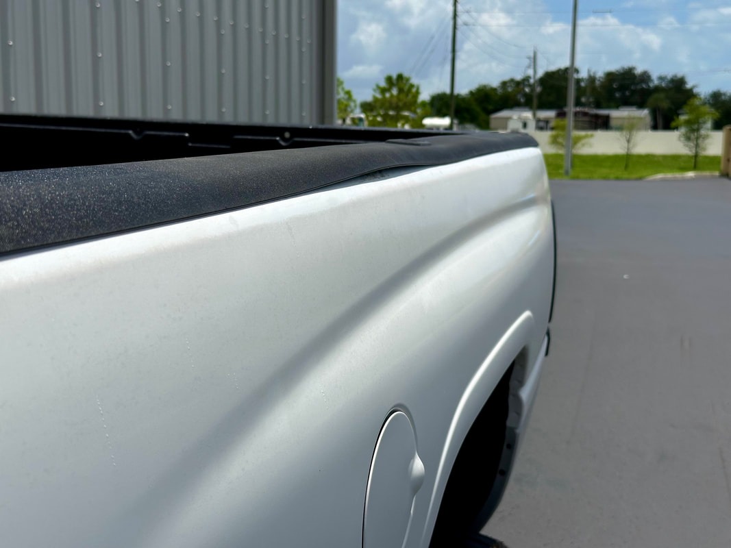 cummins-powered-2002-dodge-ram-2500-regular-cab-for-sale-miami-fl-100