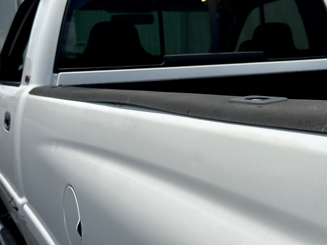 cummins-powered-2002-dodge-ram-2500-regular-cab-for-sale-miami-fl-102
