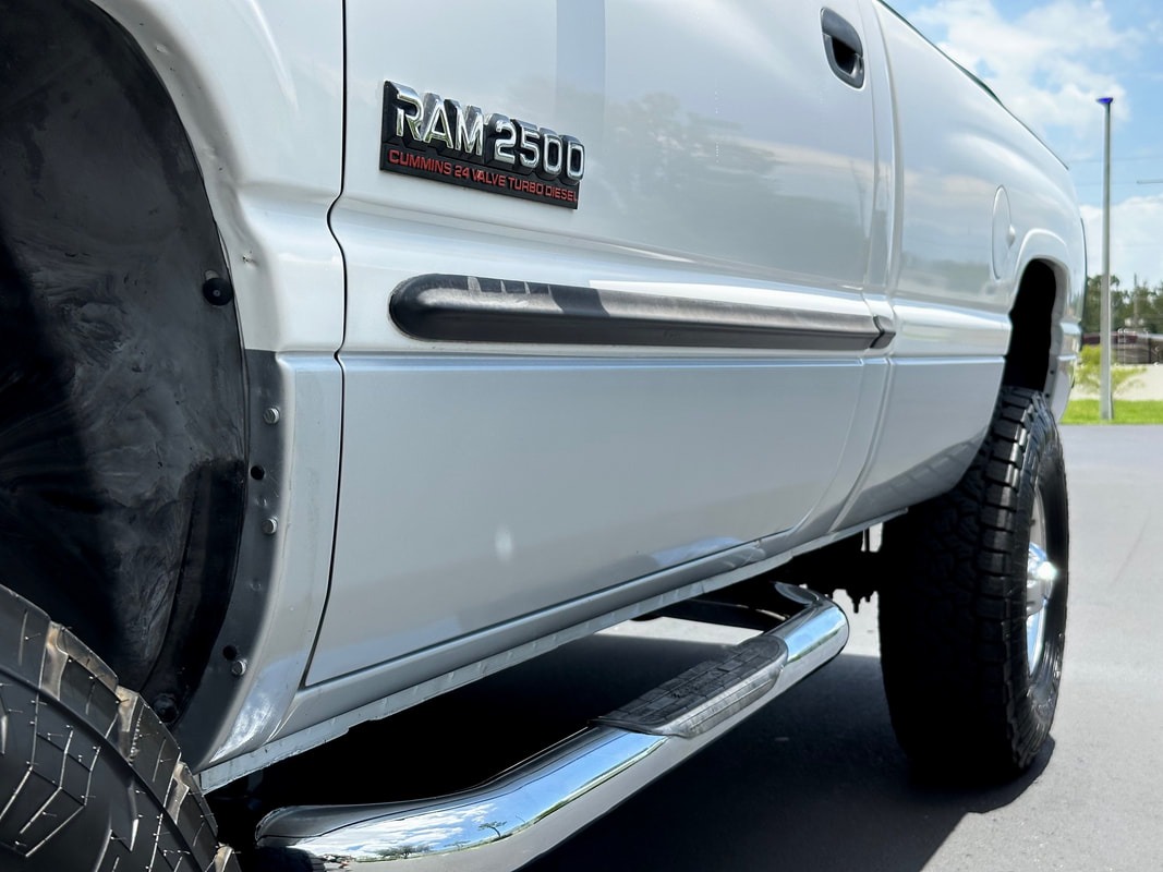 cummins-powered-2002-dodge-ram-2500-regular-cab-for-sale-miami-fl-104
