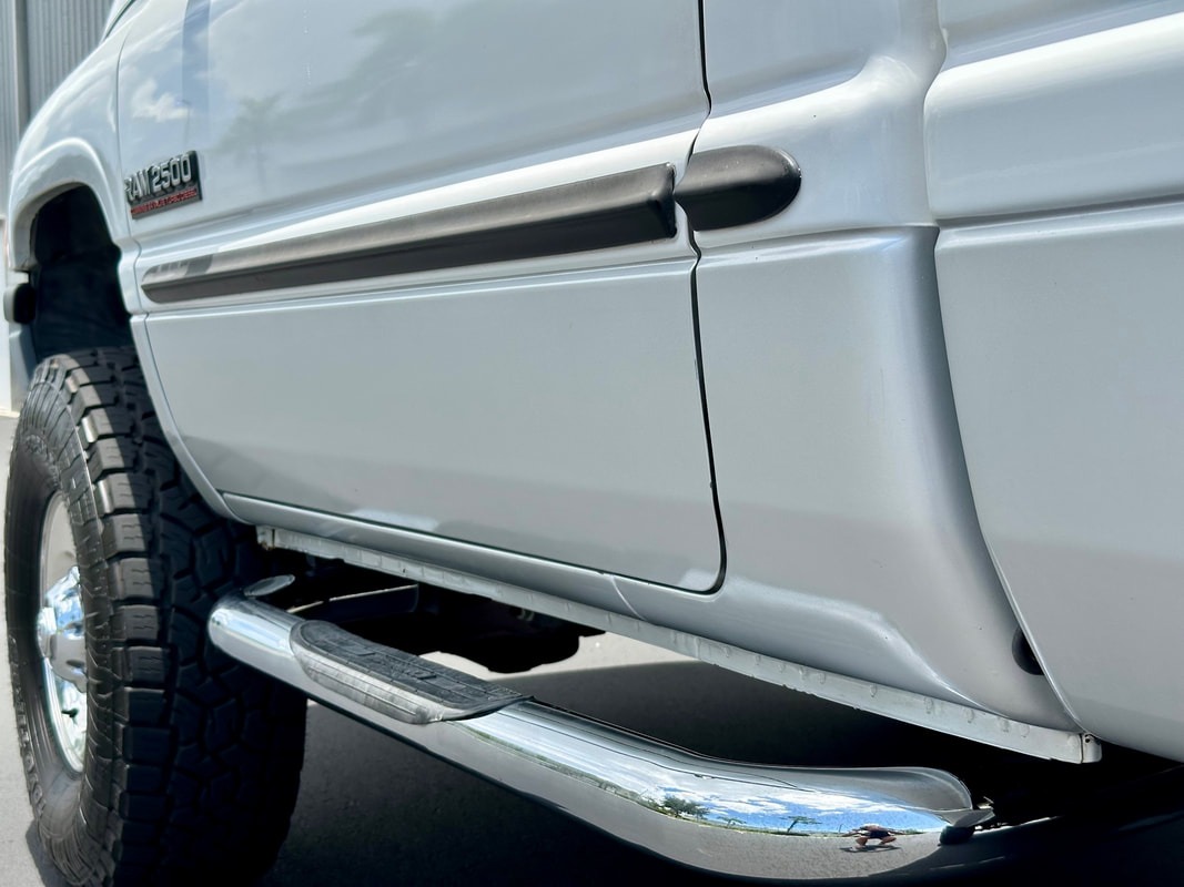 cummins-powered-2002-dodge-ram-2500-regular-cab-for-sale-miami-fl-105