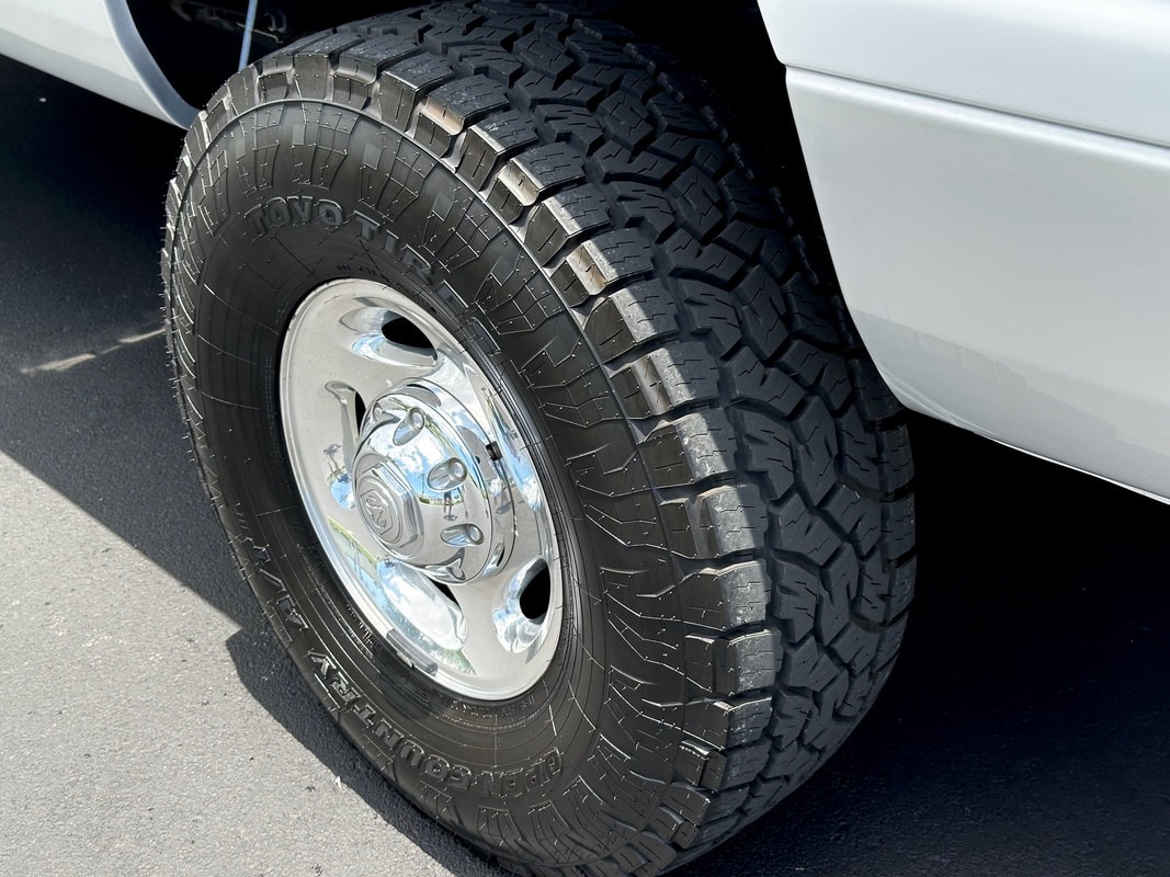 cummins-powered-2002-dodge-ram-2500-regular-cab-for-sale-miami-fl-106
