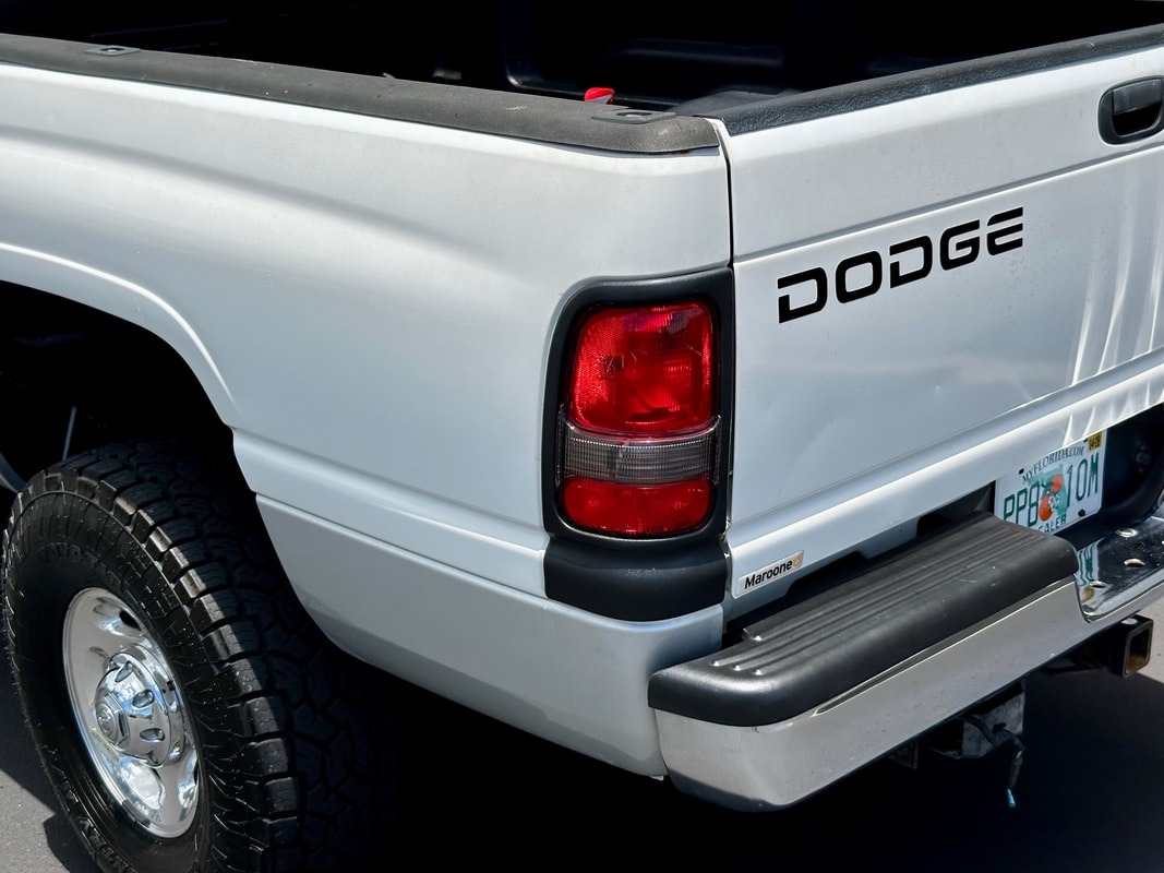 cummins-powered-2002-dodge-ram-2500-regular-cab-for-sale-miami-fl-107
