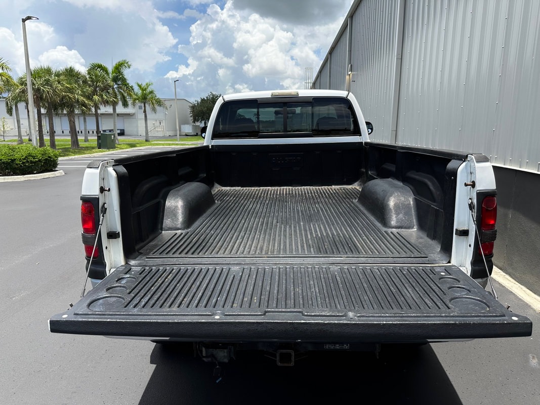 cummins-powered-2002-dodge-ram-2500-regular-cab-for-sale-miami-fl-109