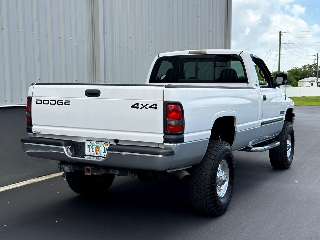 cummins-powered-2002-dodge-ram-2500-regular-cab-for-sale-miami-fl-11