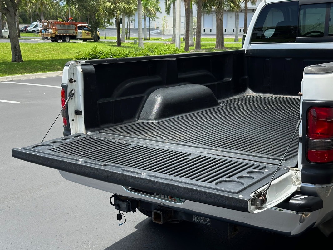 cummins-powered-2002-dodge-ram-2500-regular-cab-for-sale-miami-fl-110