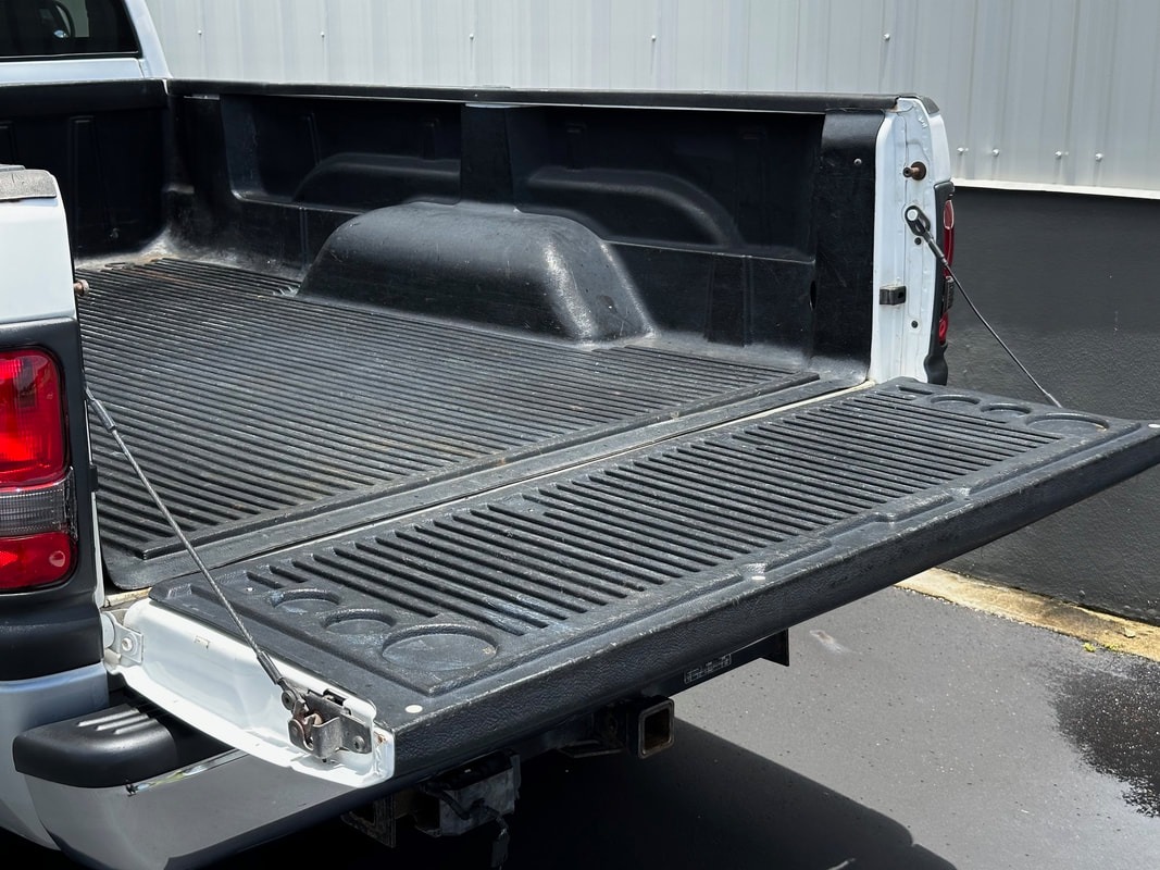 cummins-powered-2002-dodge-ram-2500-regular-cab-for-sale-miami-fl-111