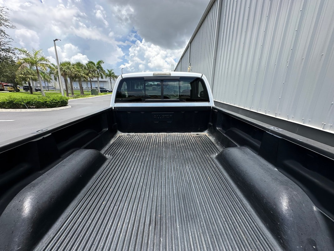 cummins-powered-2002-dodge-ram-2500-regular-cab-for-sale-miami-fl-112