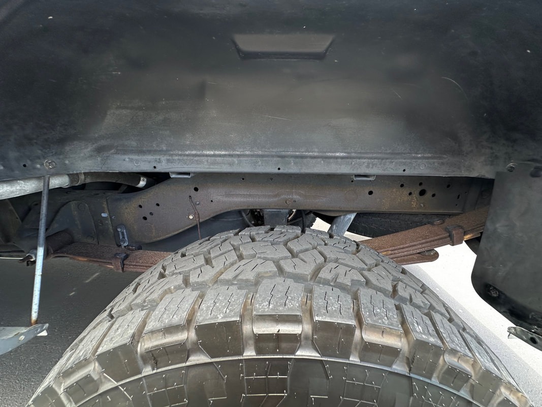 cummins-powered-2002-dodge-ram-2500-regular-cab-for-sale-miami-fl-117