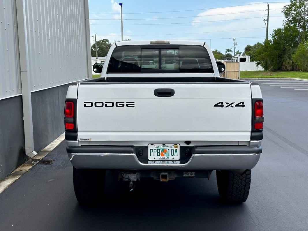 cummins-powered-2002-dodge-ram-2500-regular-cab-for-sale-miami-fl-12