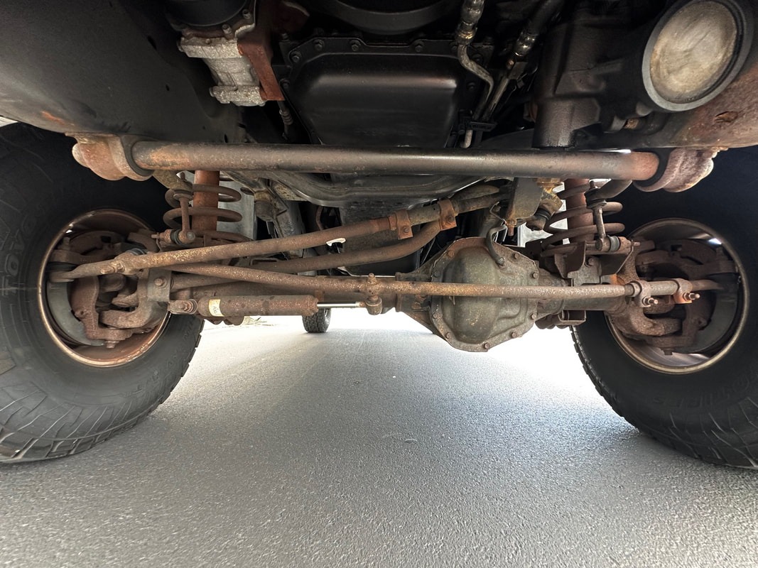 cummins-powered-2002-dodge-ram-2500-regular-cab-for-sale-miami-fl-127